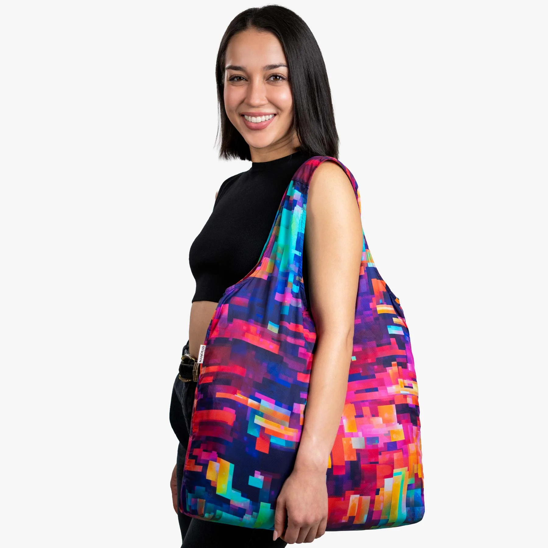 Nanobag - SG - Image 119