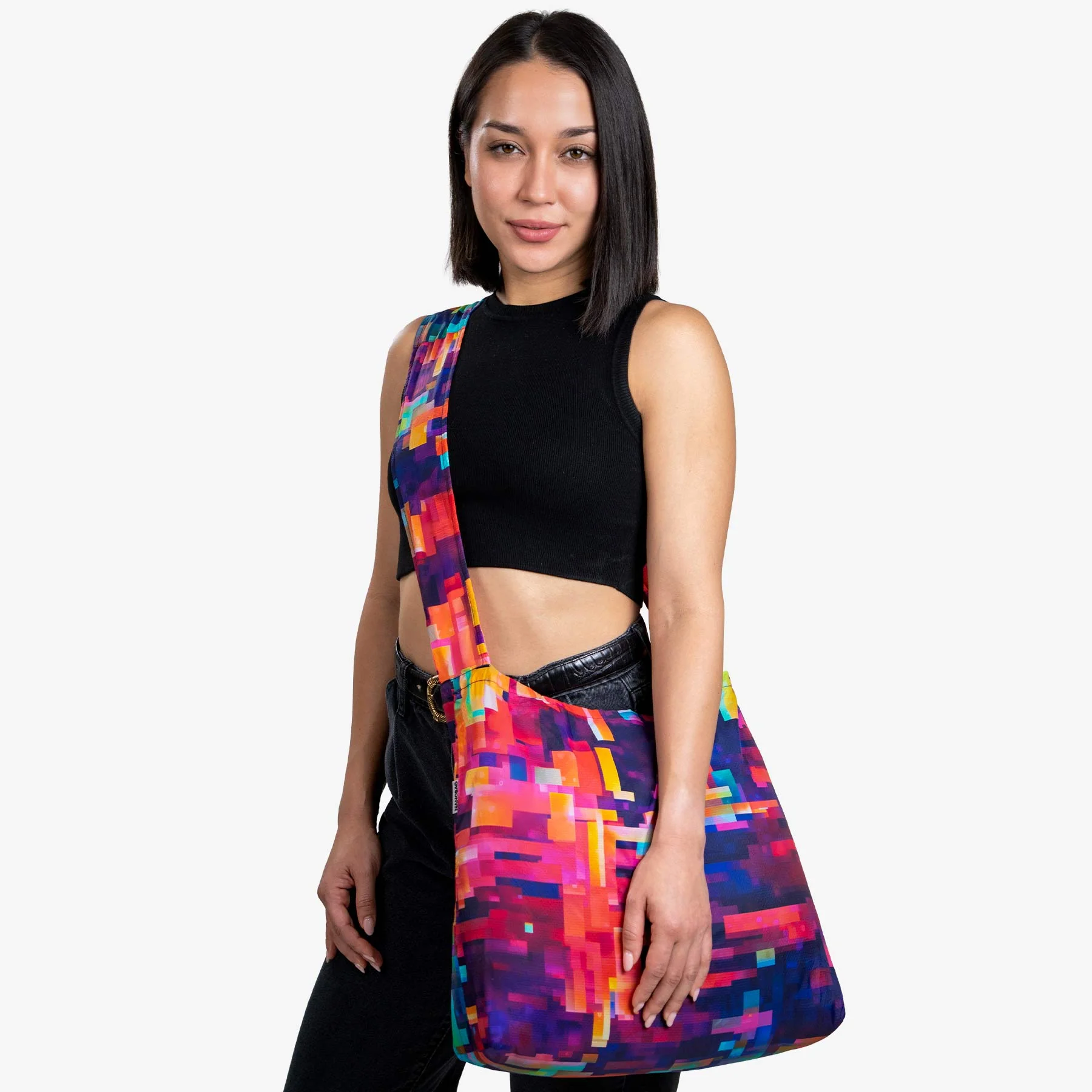 Nanobag - SG - Image 120