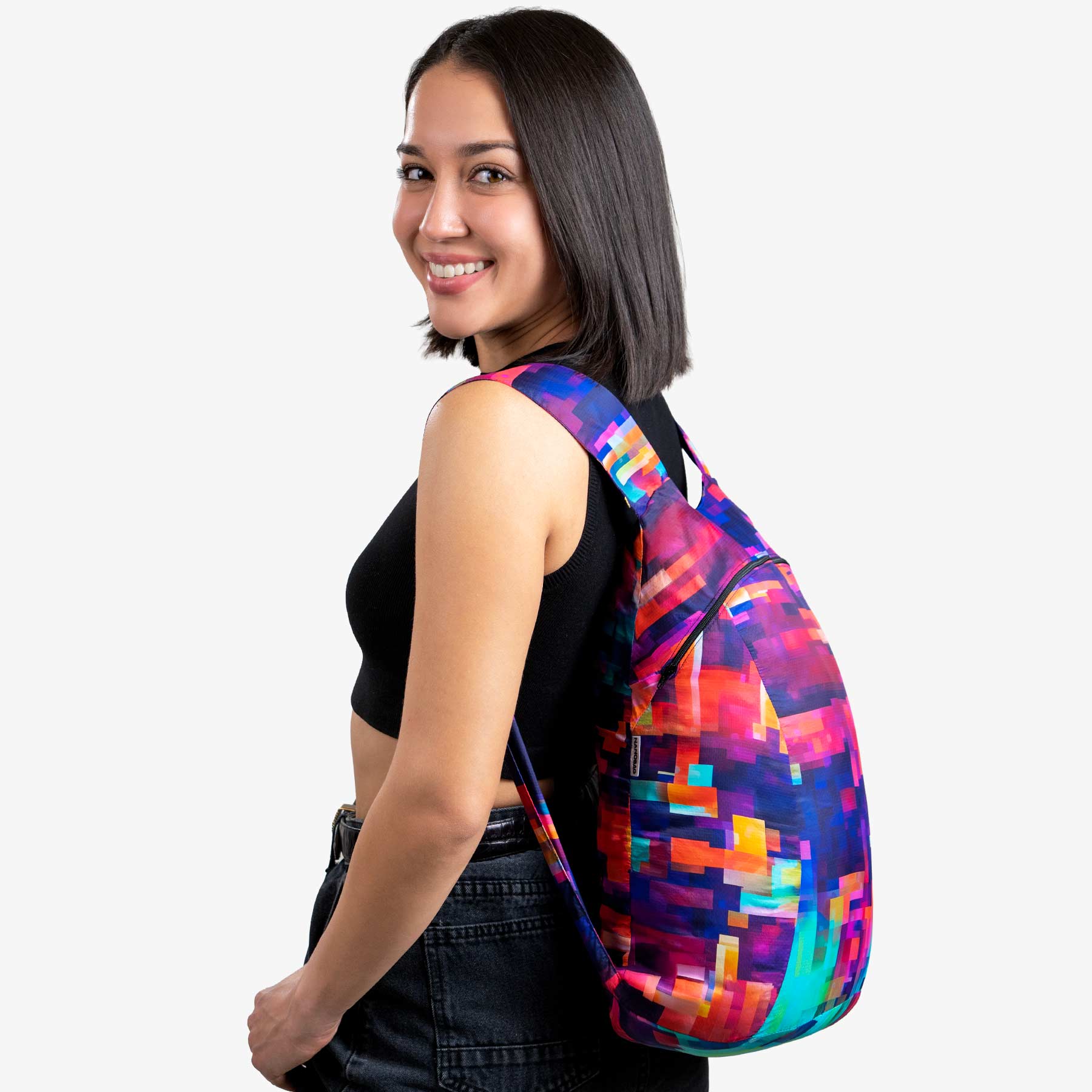 Nanobag - SG - Image 121