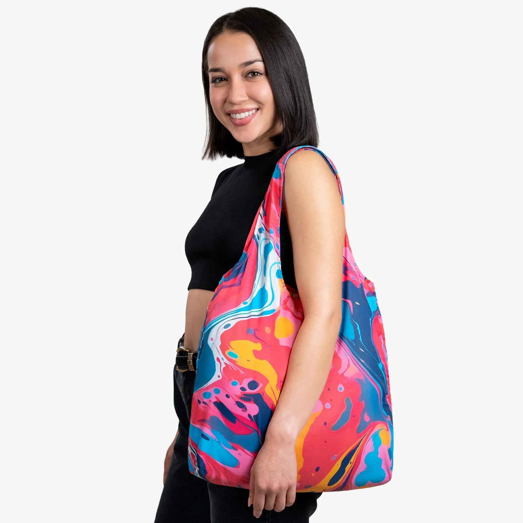 Nanobag - SG - Image 122