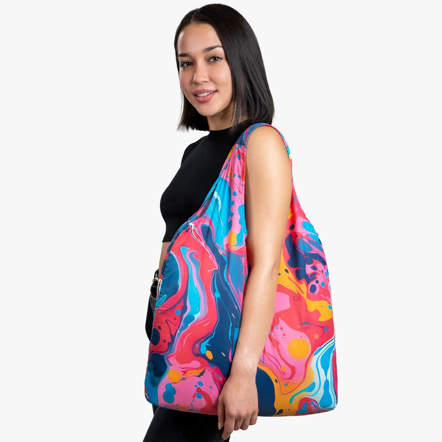 Nanobag - SG - Image 123