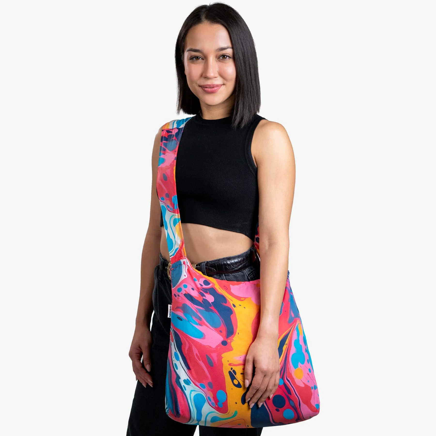 Nanobag - SG - Image 124