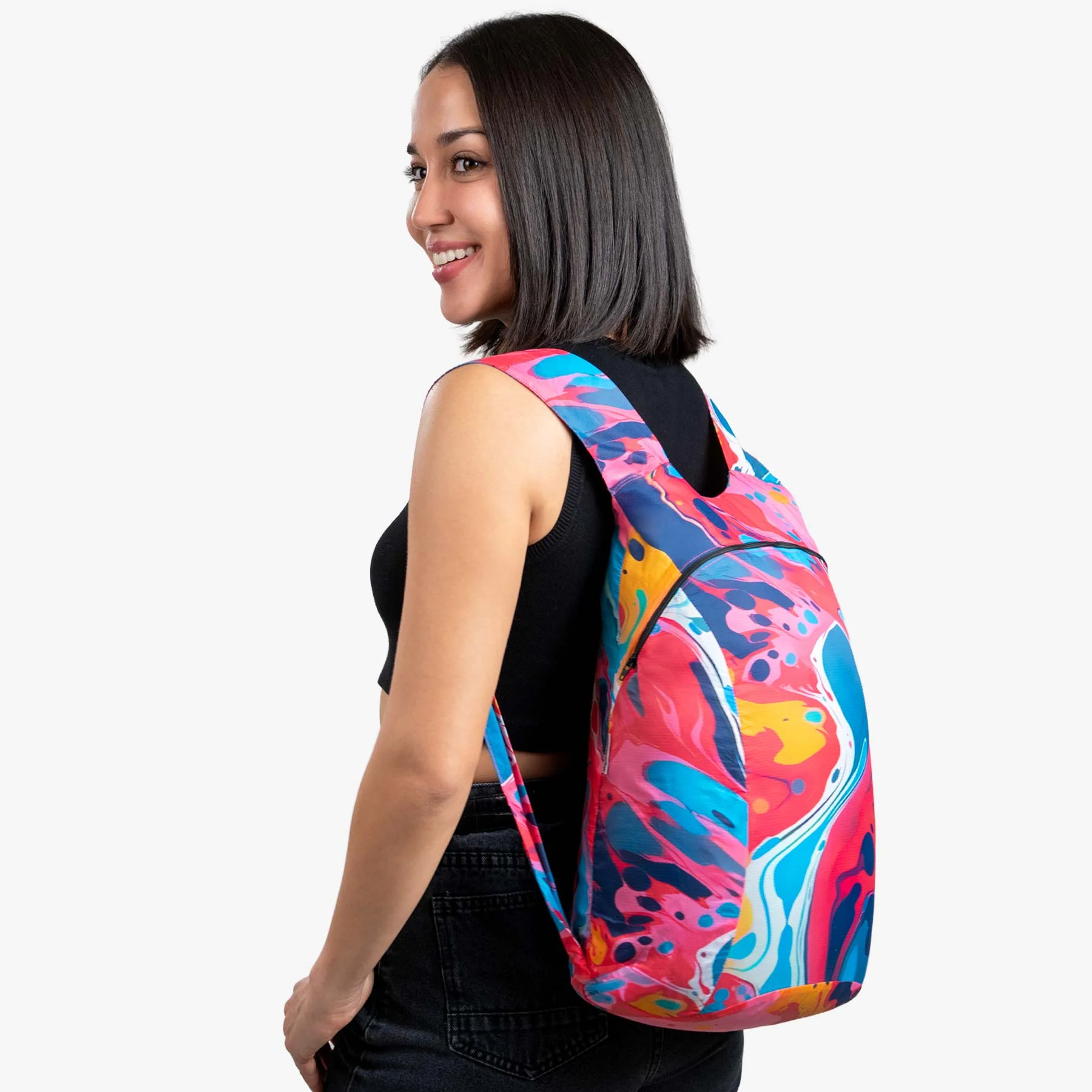 Nanobag - SG - Image 125
