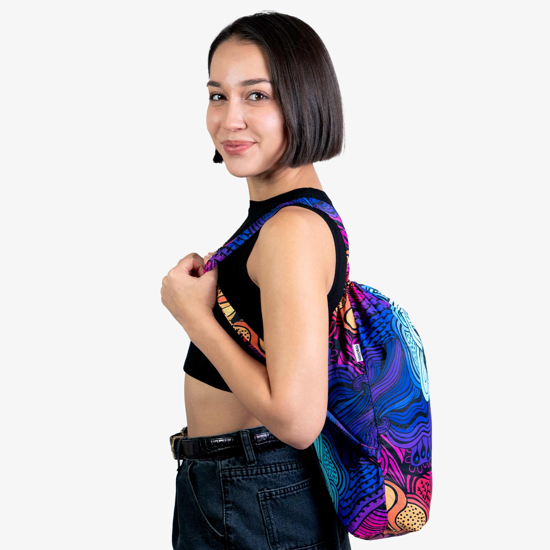 Nanobag - US - Image 15
