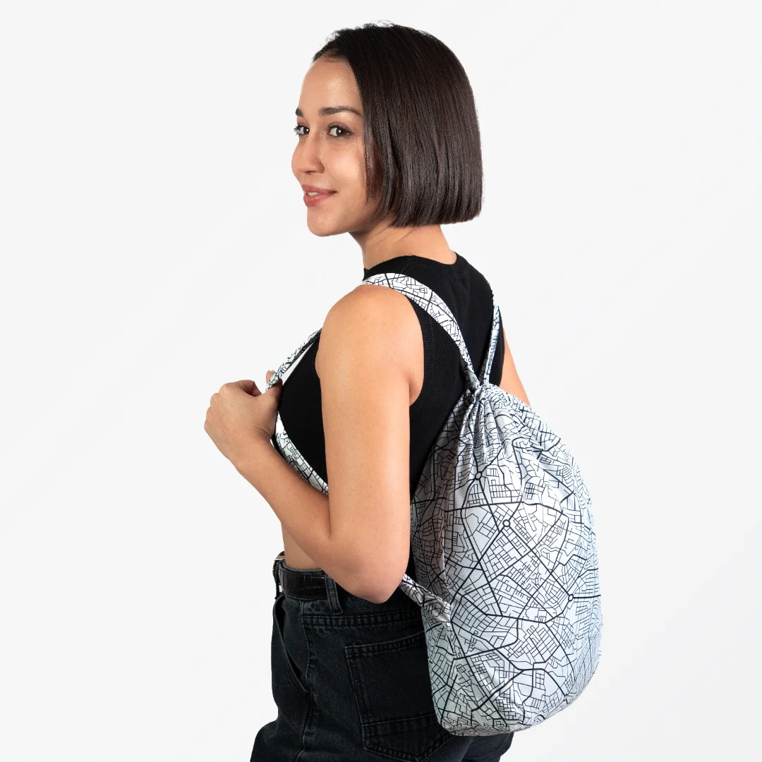 Nanobag - US - Image 20