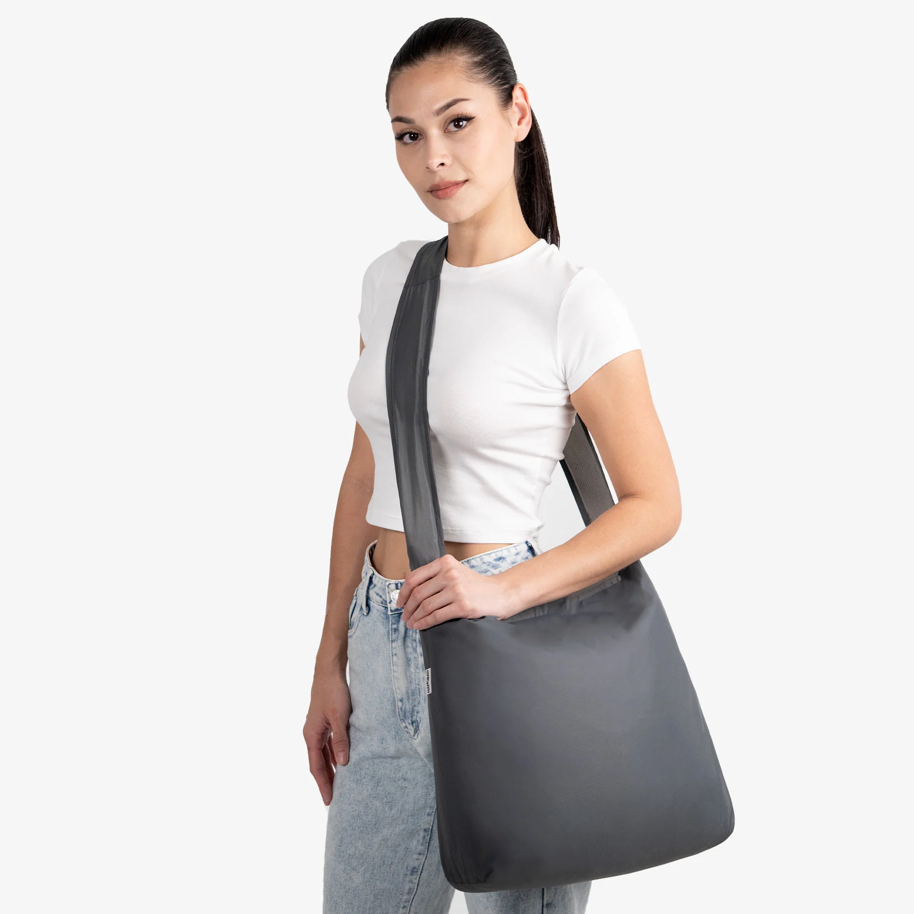 Nanobag - US - Image 25