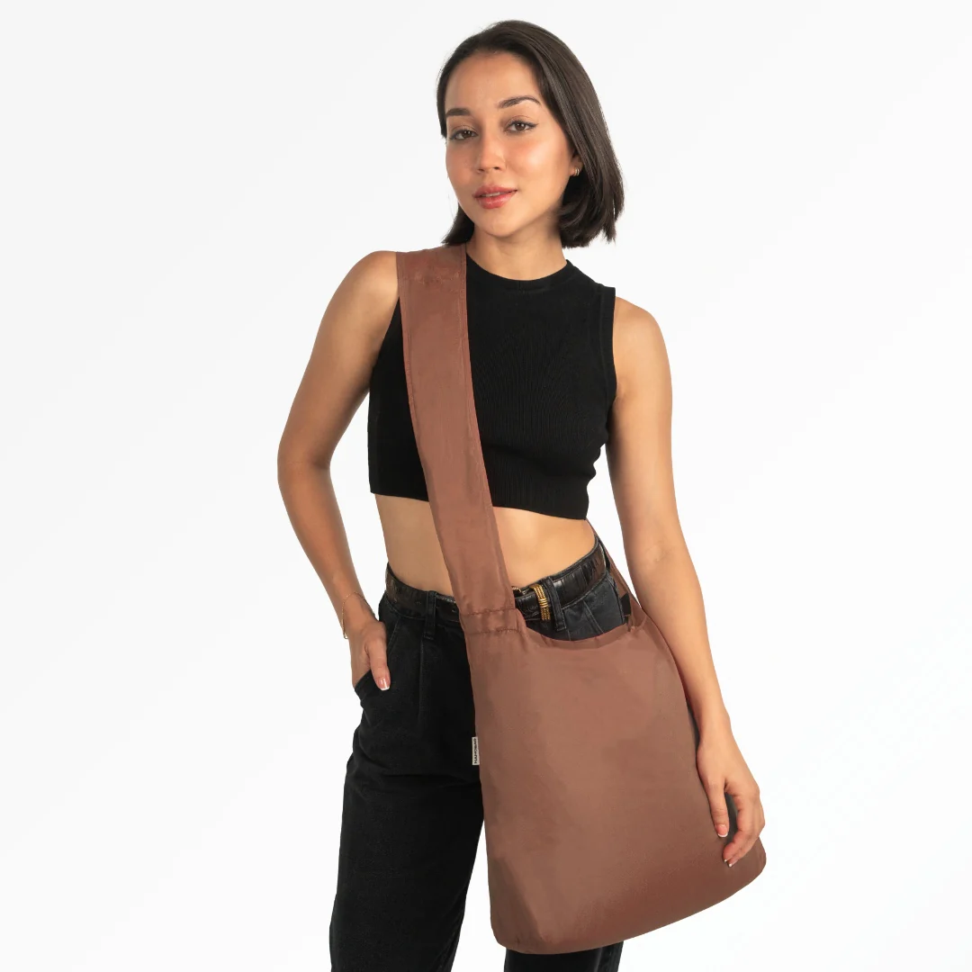 Nanobag - US - Image 26