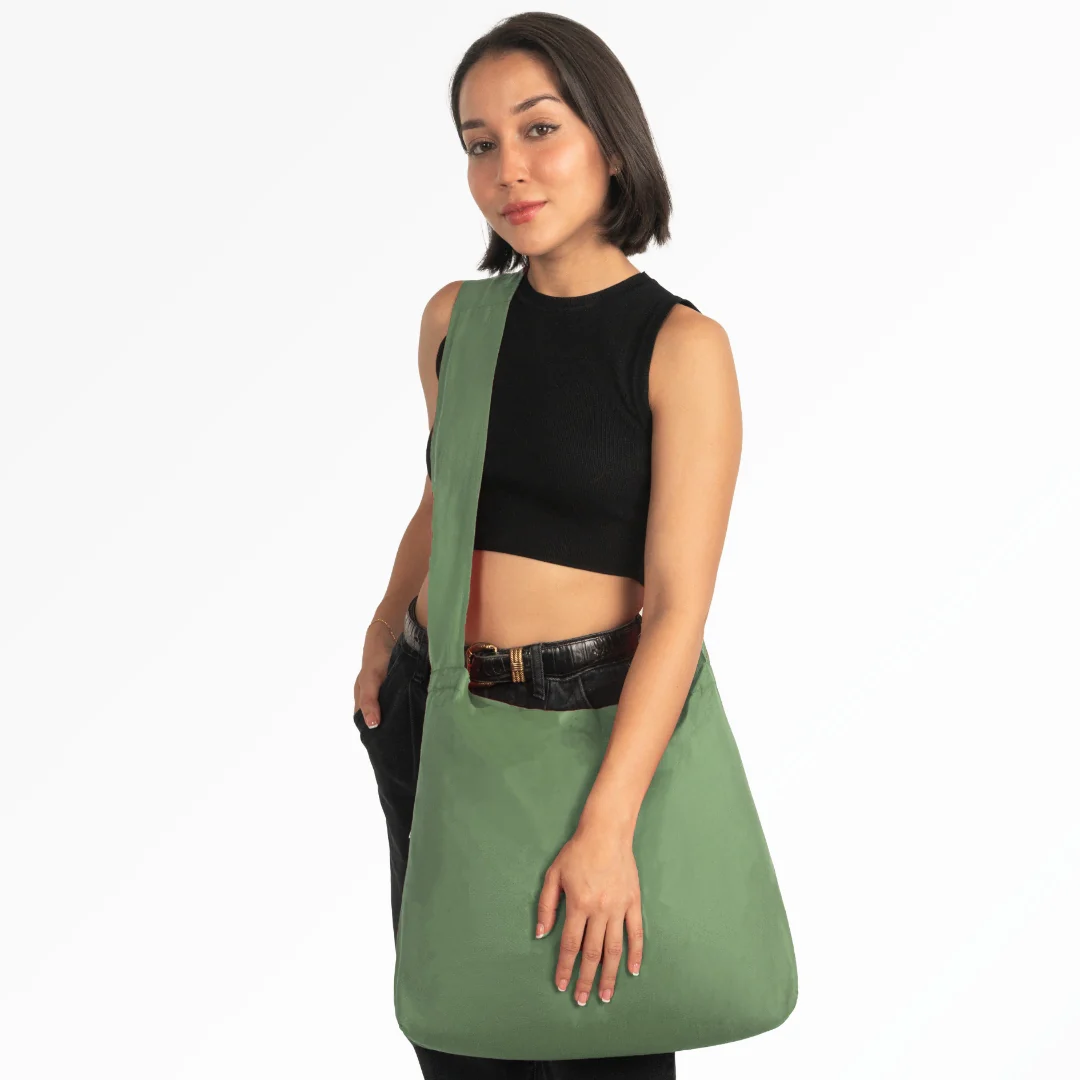 Nanobag - US - Image 27