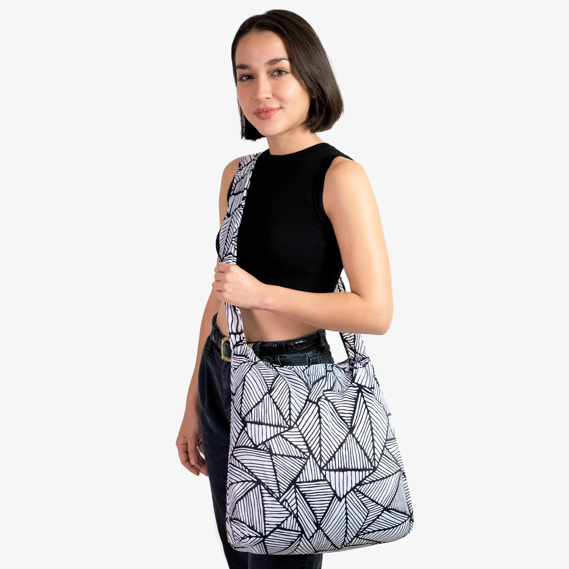 Nanobag - US - Image 32