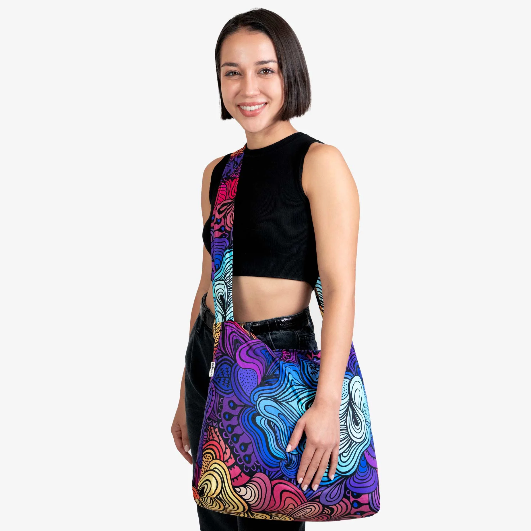Nanobag - US - Image 33