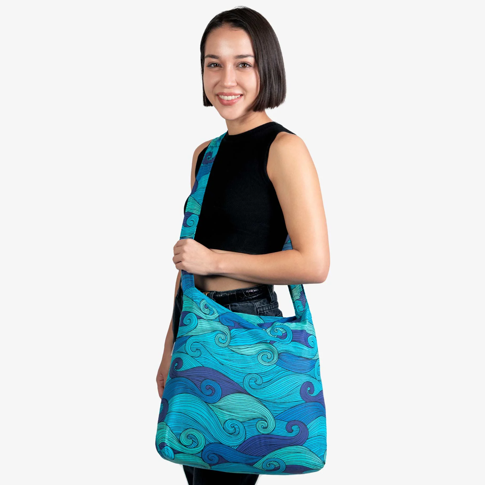 Nanobag - US - Image 34