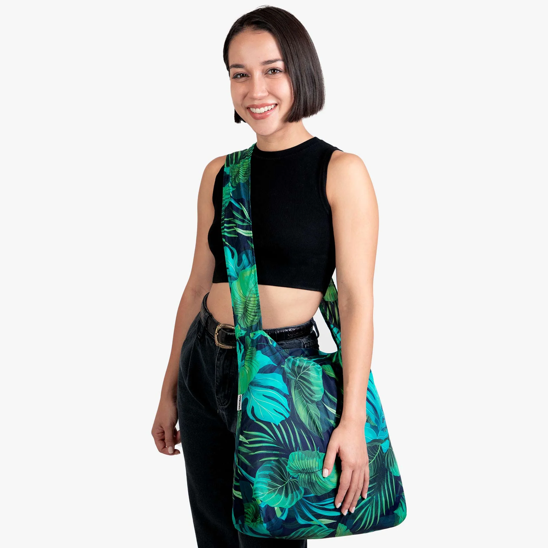 Nanobag - US - Image 35