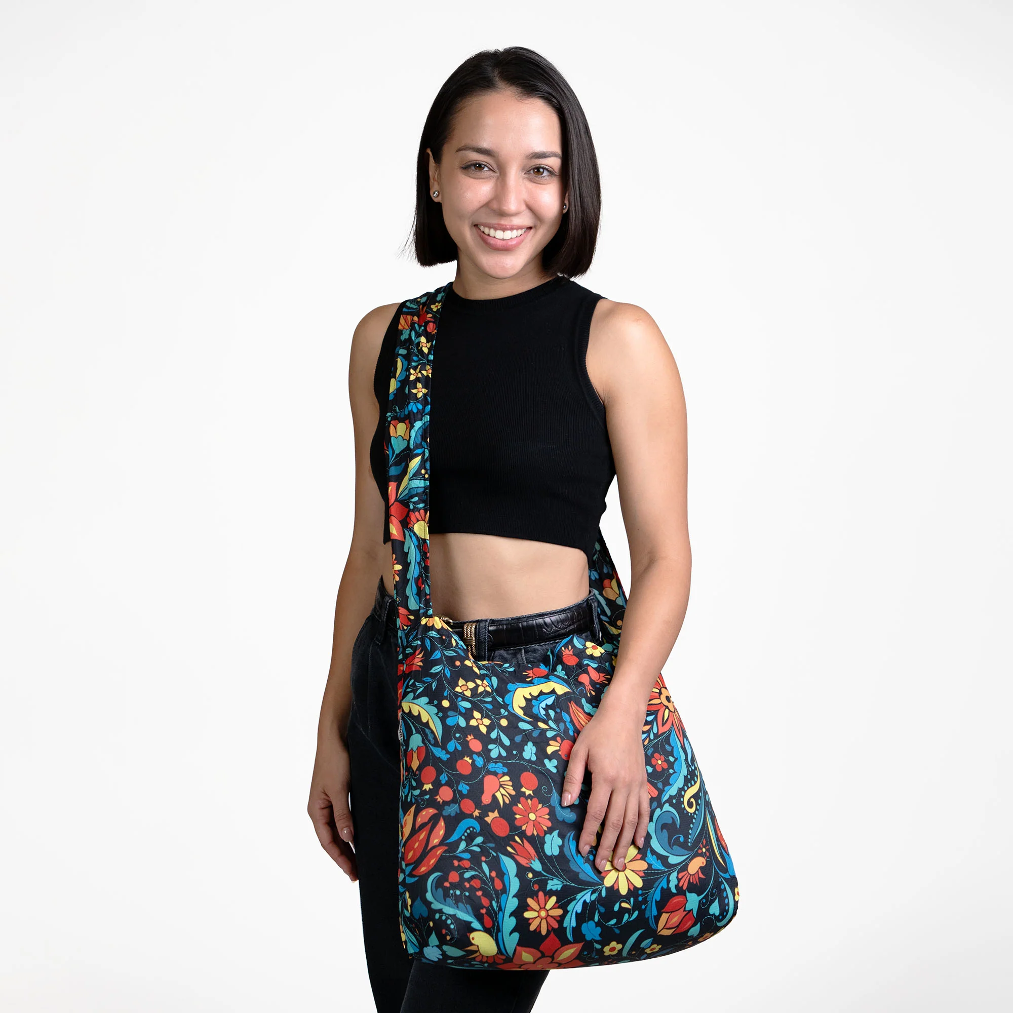 Nanobag - US - Image 36