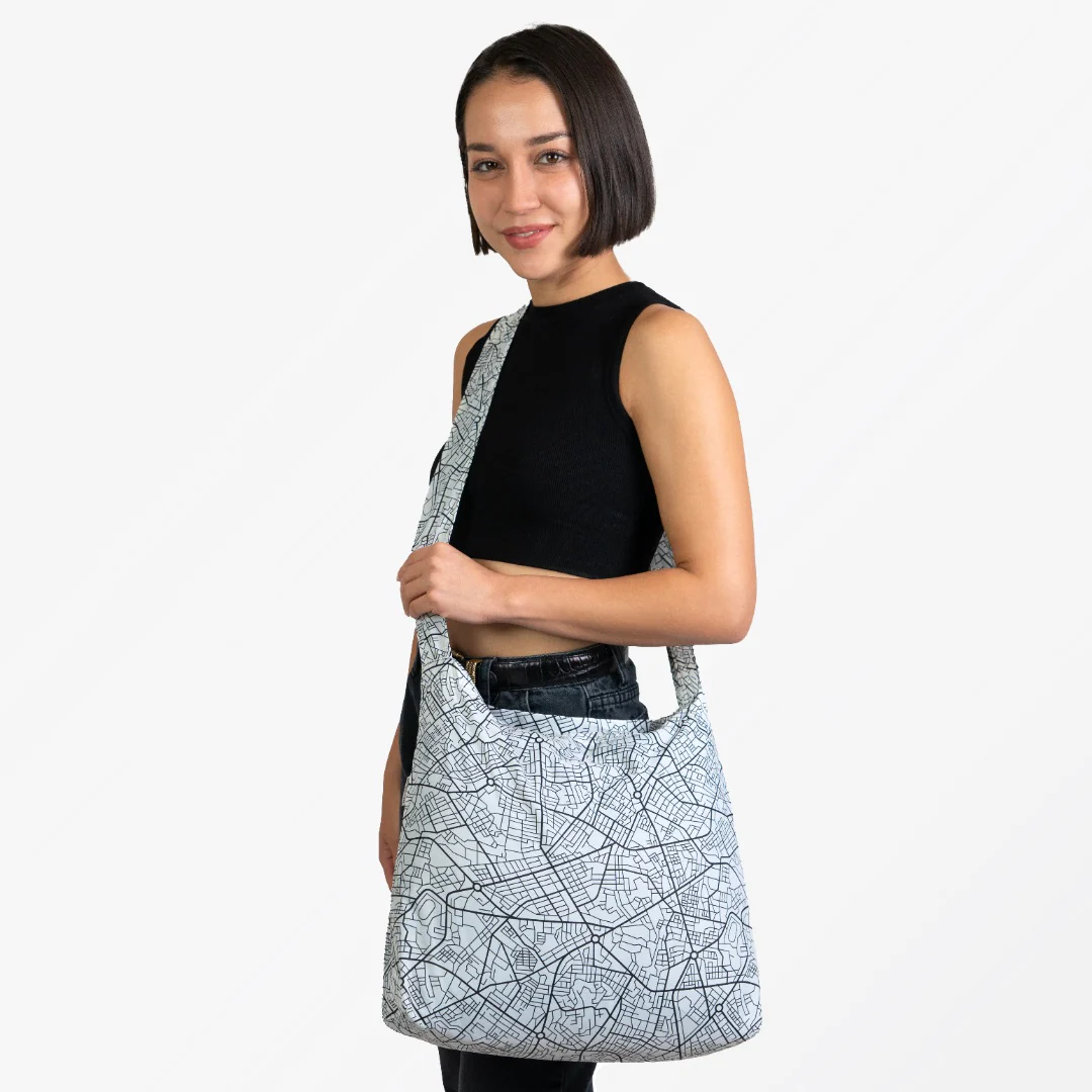 Nanobag - US - Image 37