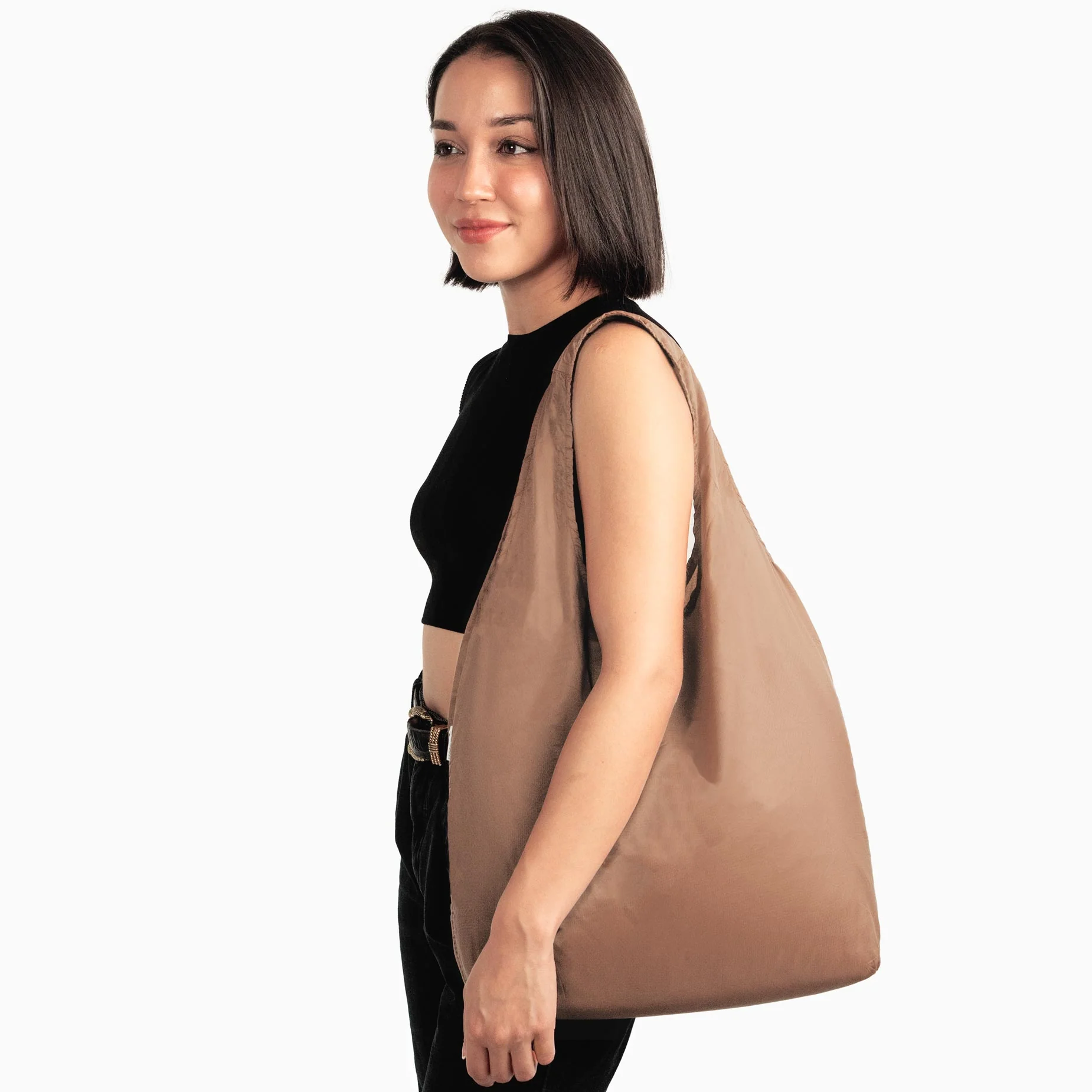Nanobag - US - Image 42