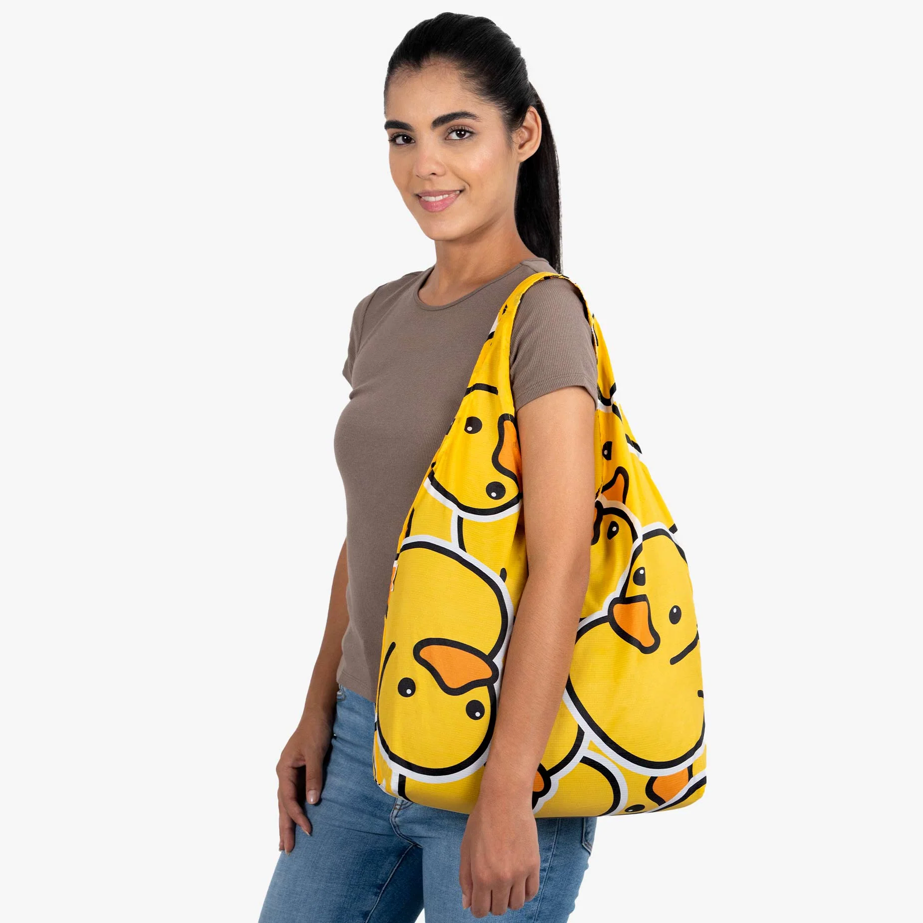 Nanobag - US - Image 47