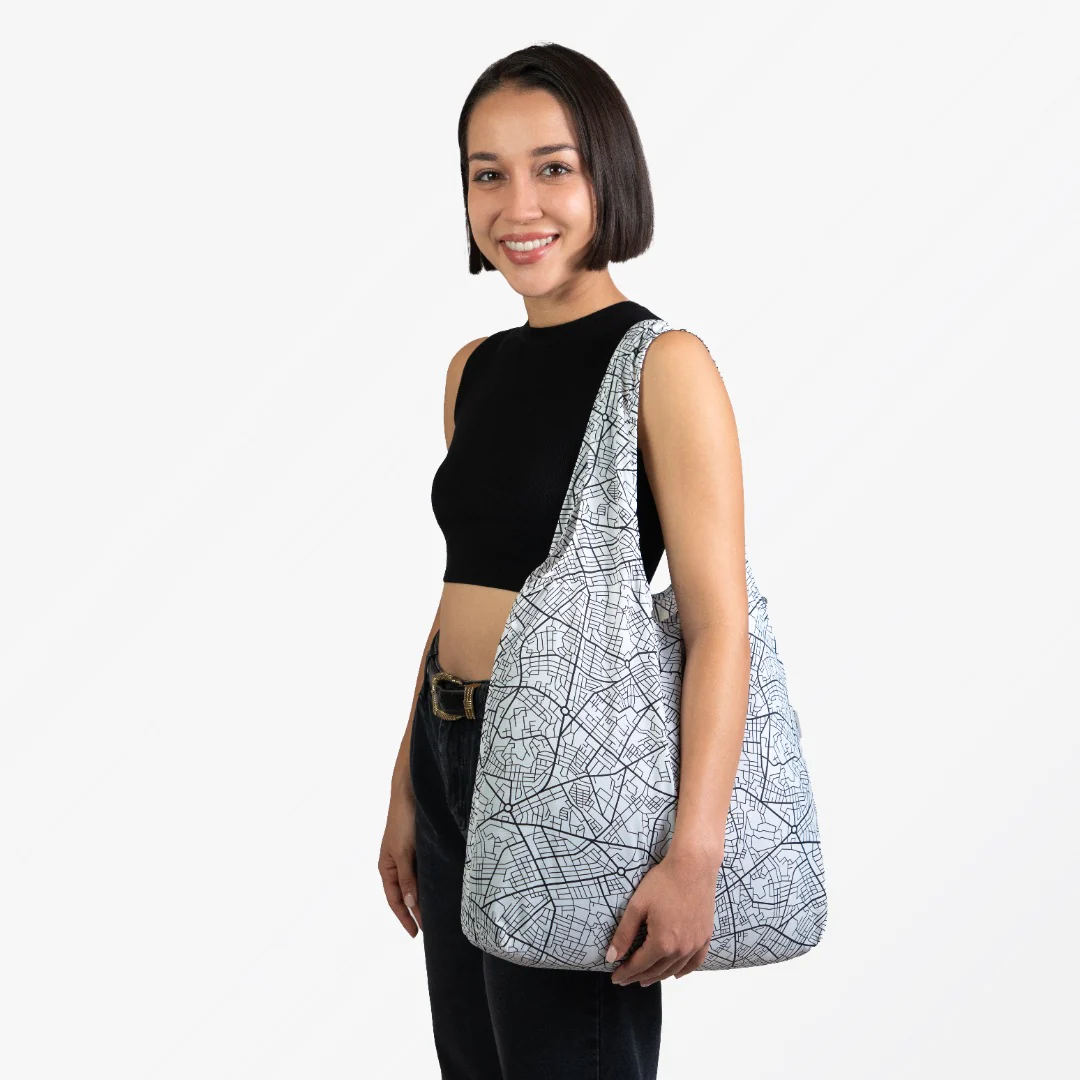 Nanobag - US - Image 54