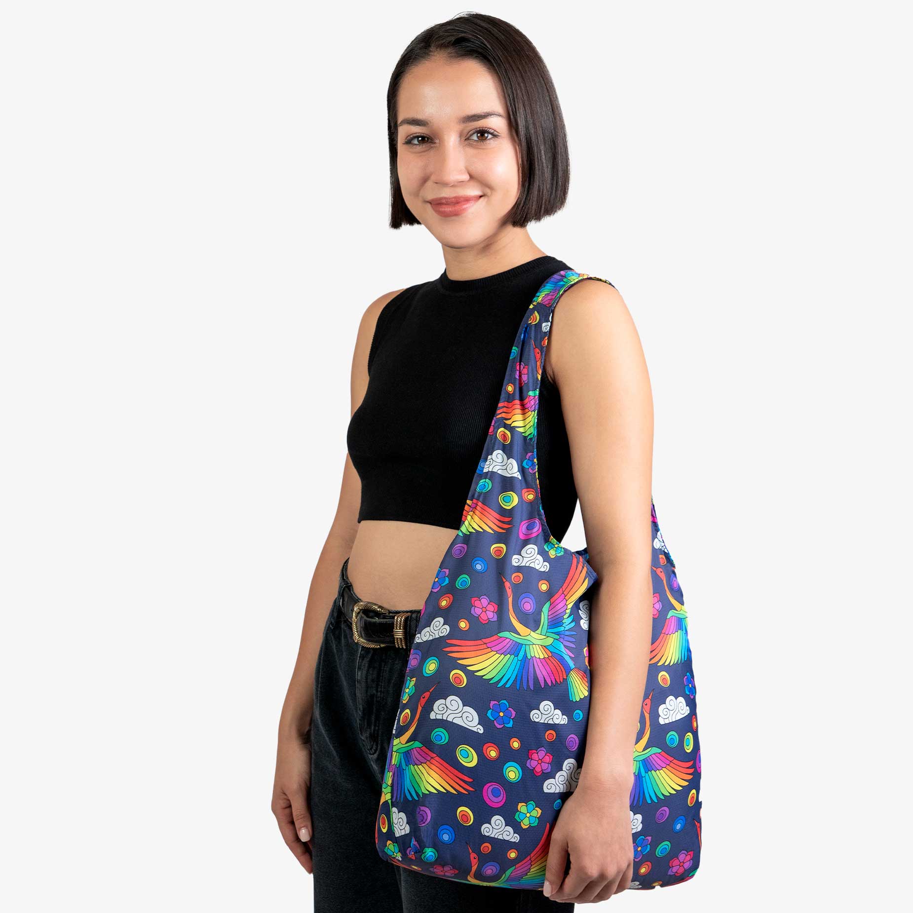 Nanobag - US - Image 55