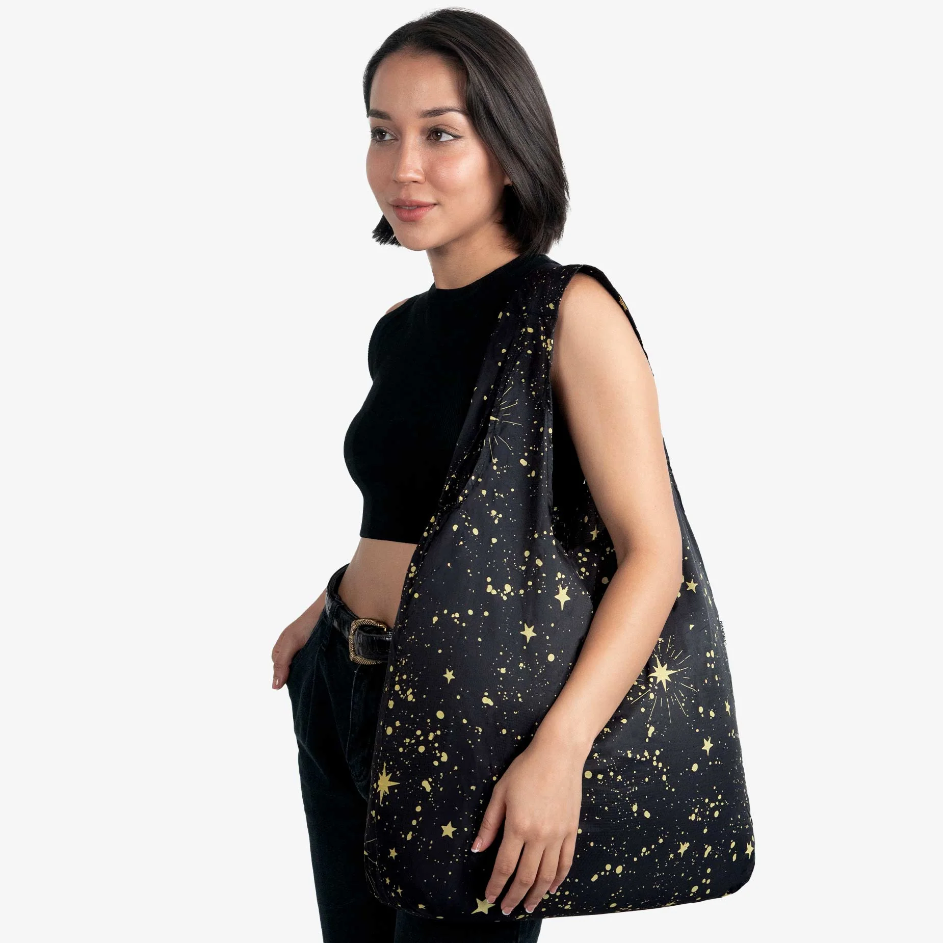 Nanobag - US - Image 62