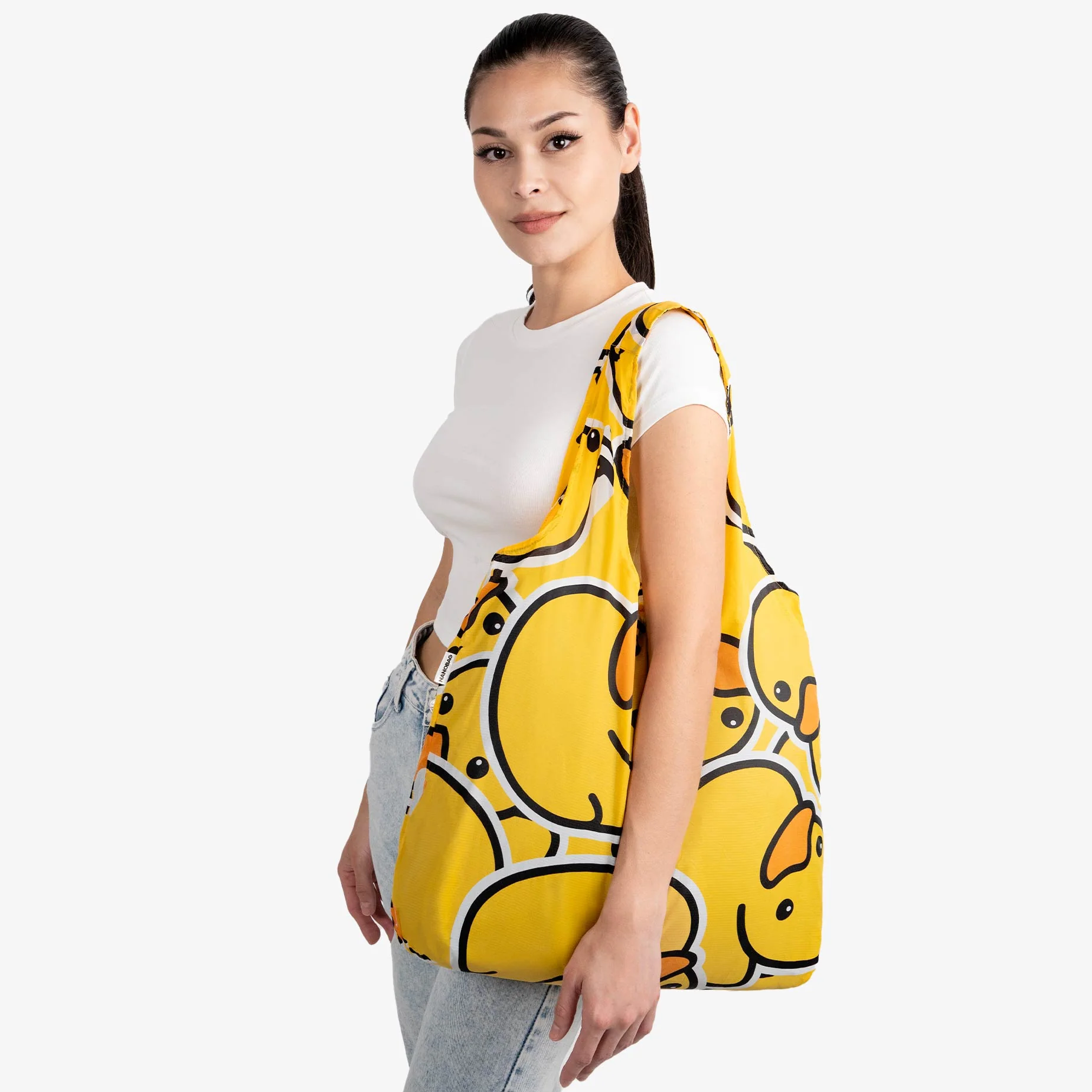 Nanobag - US - Image 64