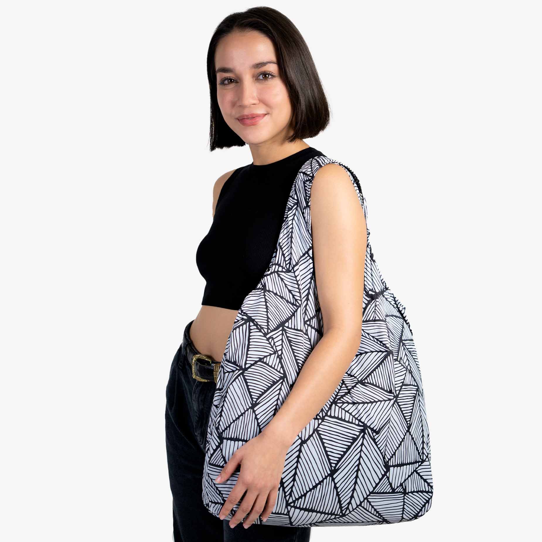 Nanobag - US - Image 65