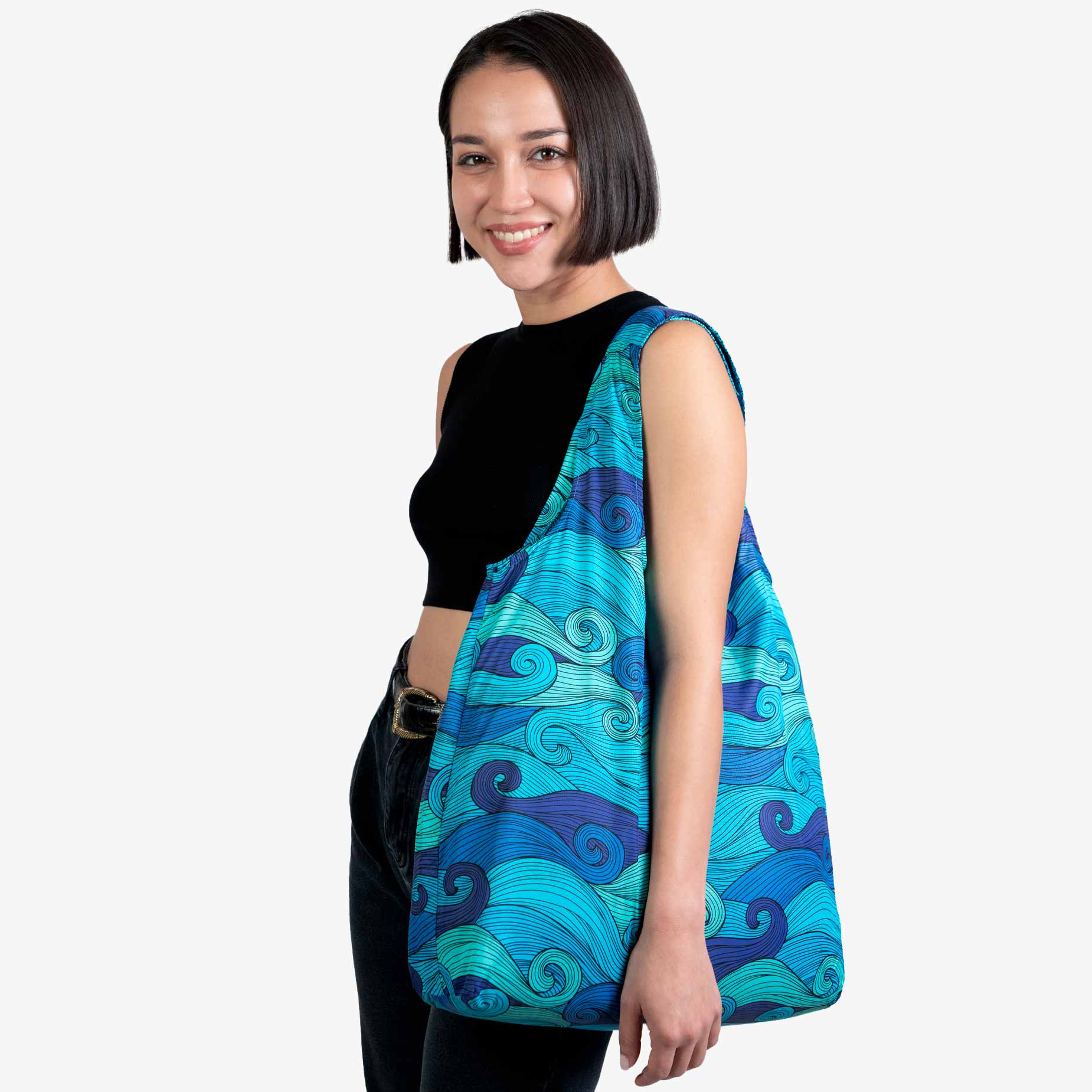 Nanobag - US - Image 67