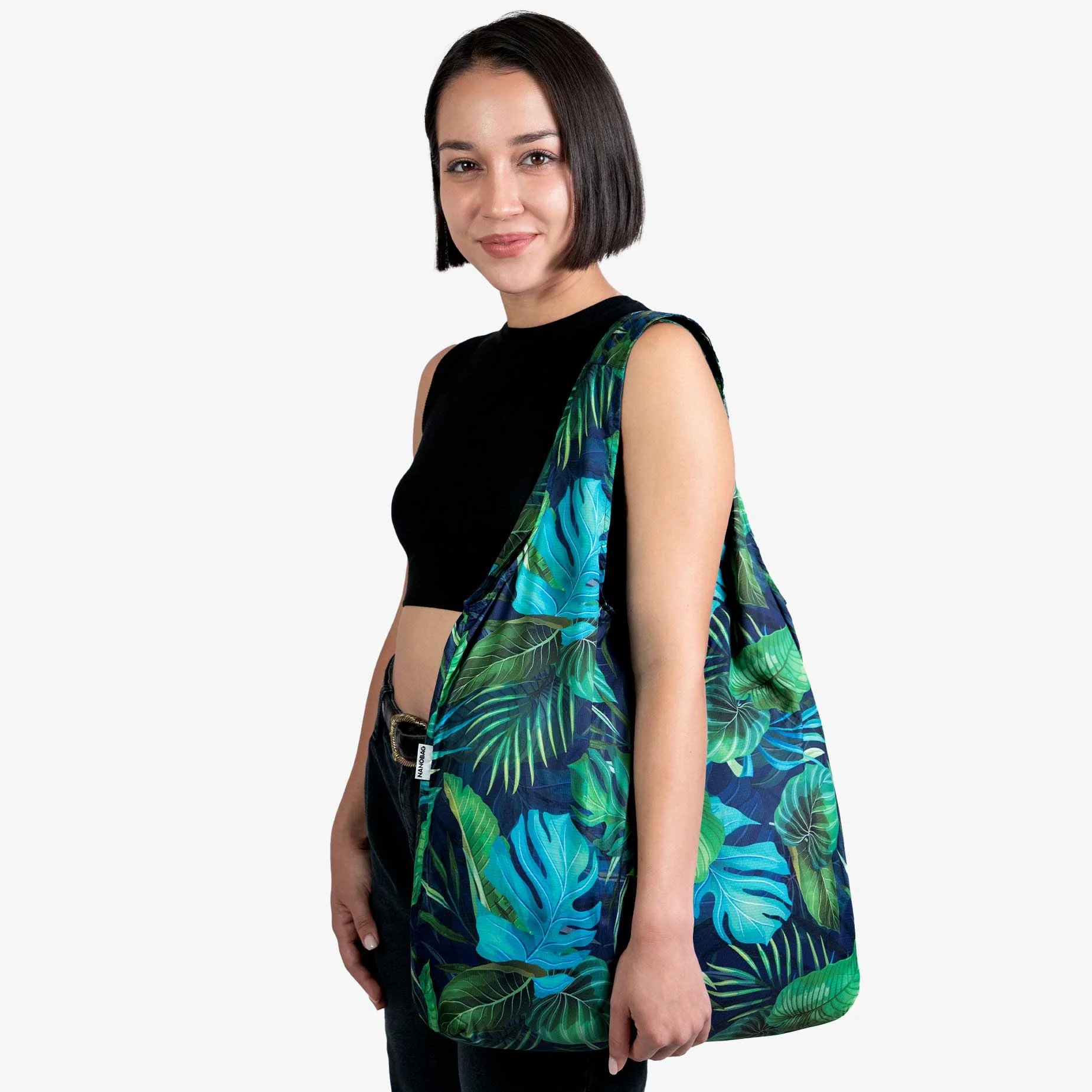 Nanobag - US - Image 68