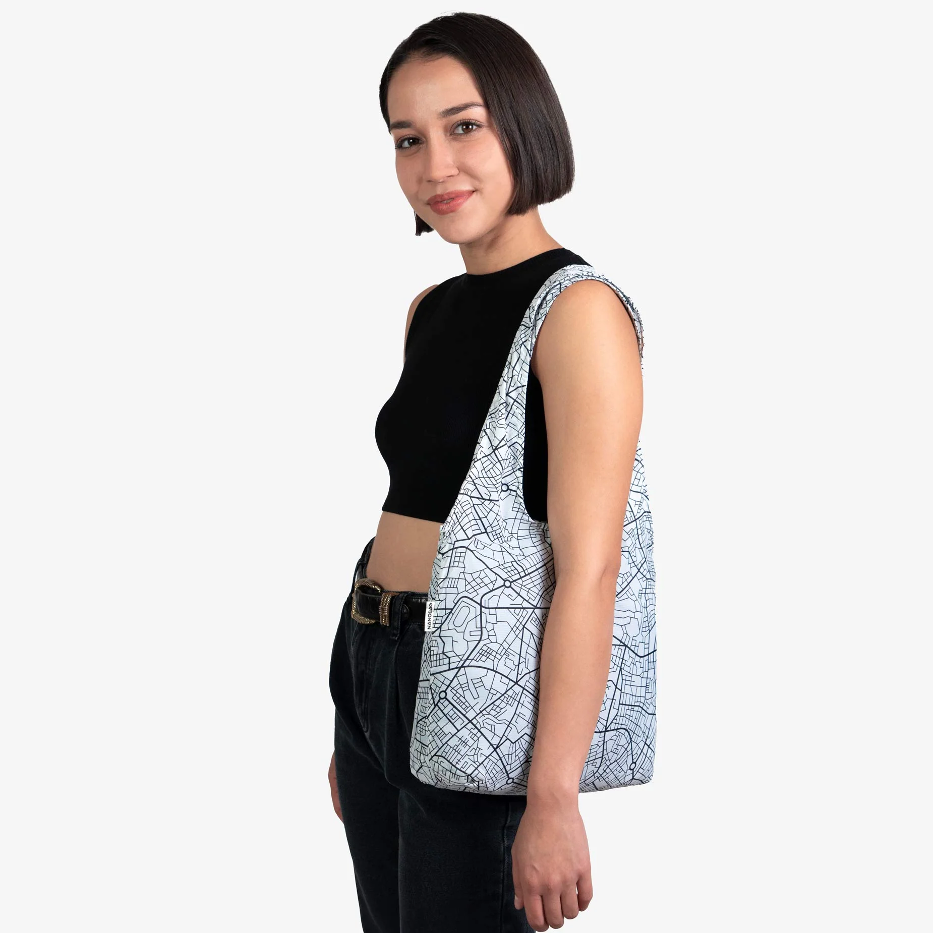 Nanobag - US - Image 75