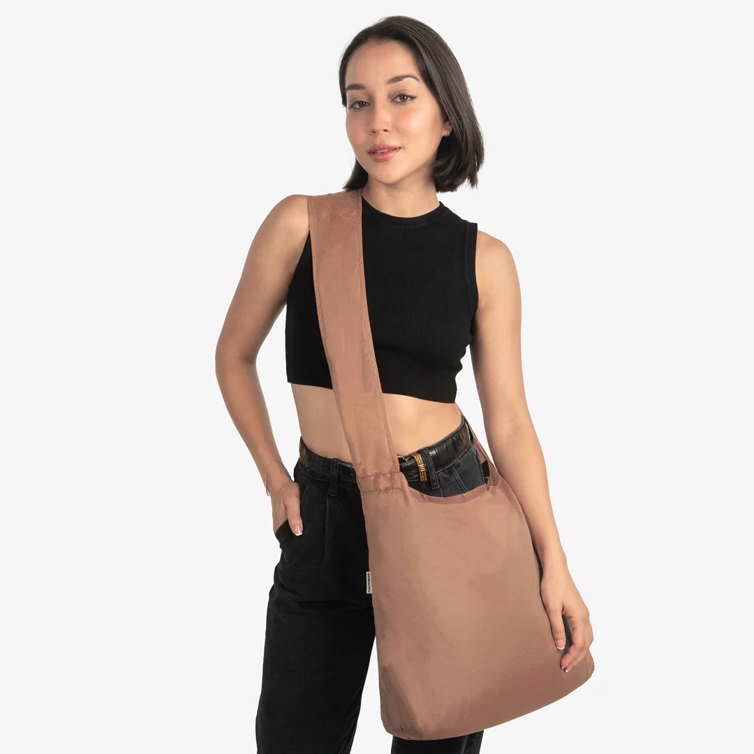 Nanobag - US - Image 88