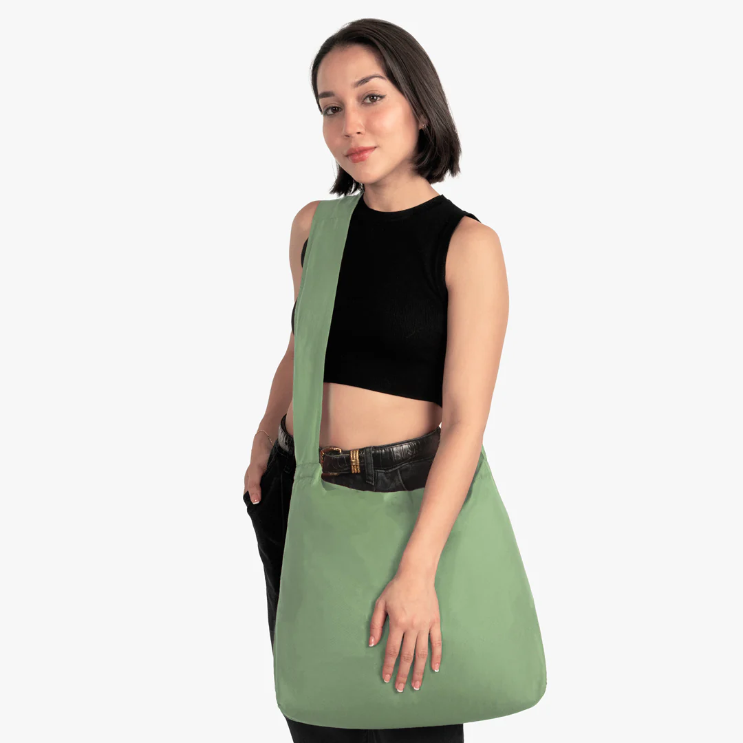 Nanobag - US - Image 89