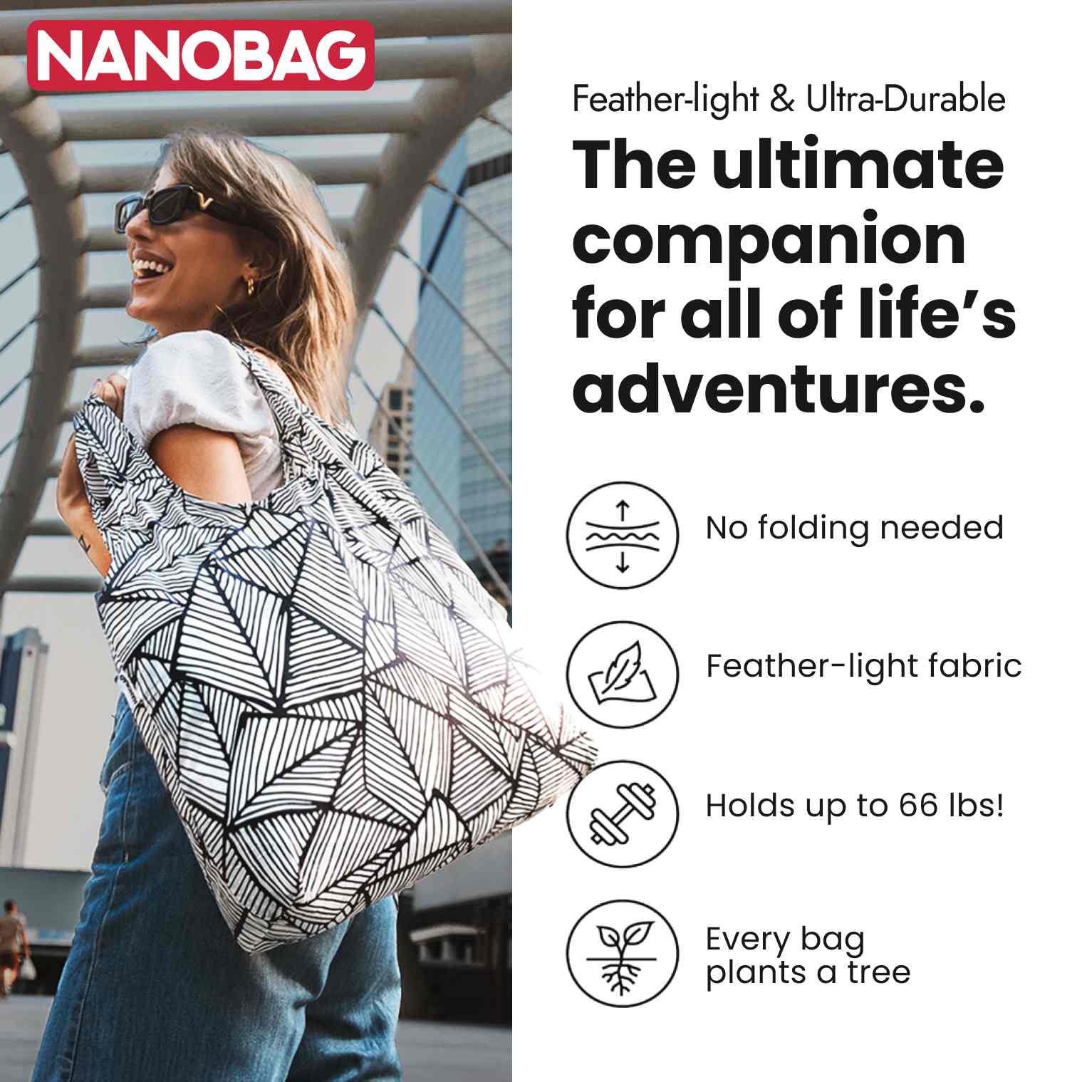 Nanobag - SG - Image 86