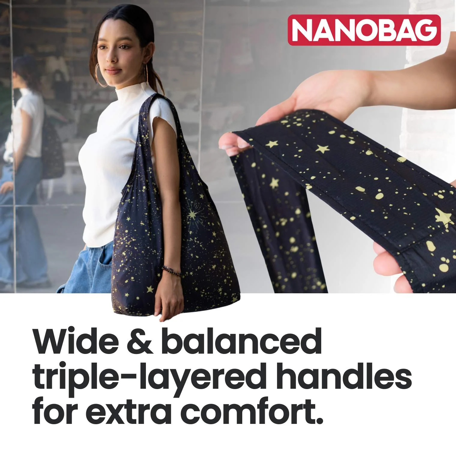 Nanobag - SG - Image 82