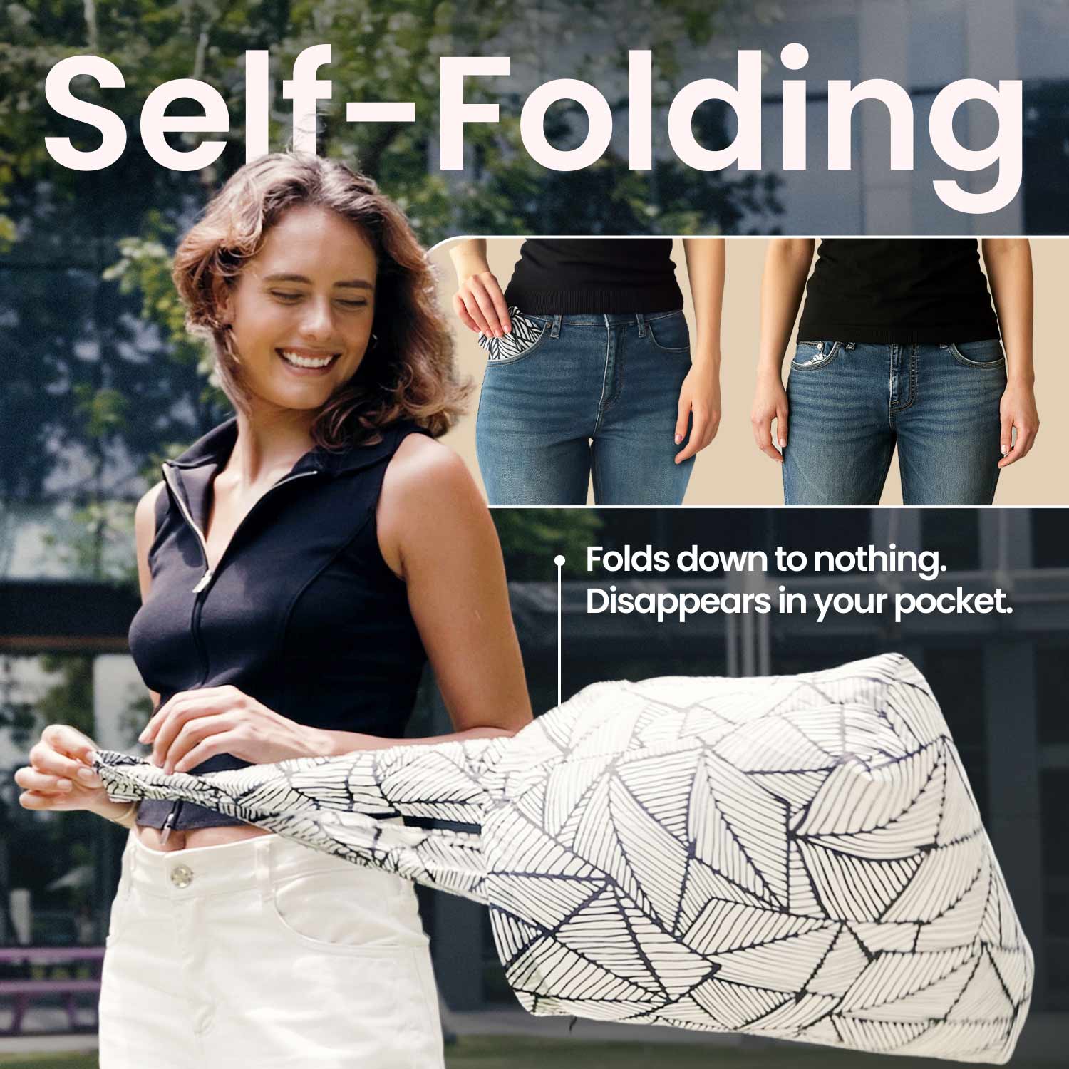 Nanobag - US - Image 98