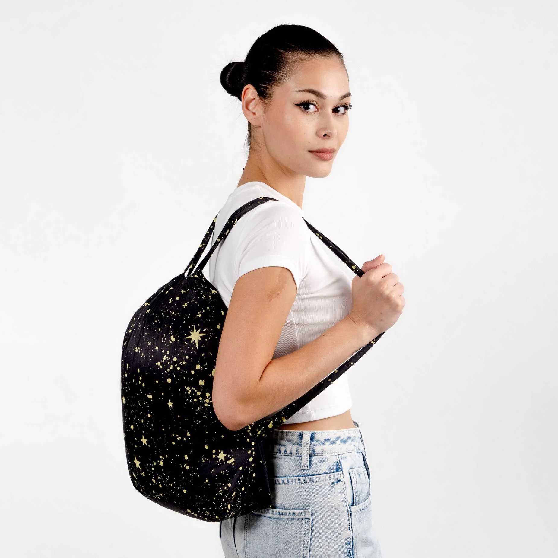 Nanobag Pack - TikTok US - Image 11