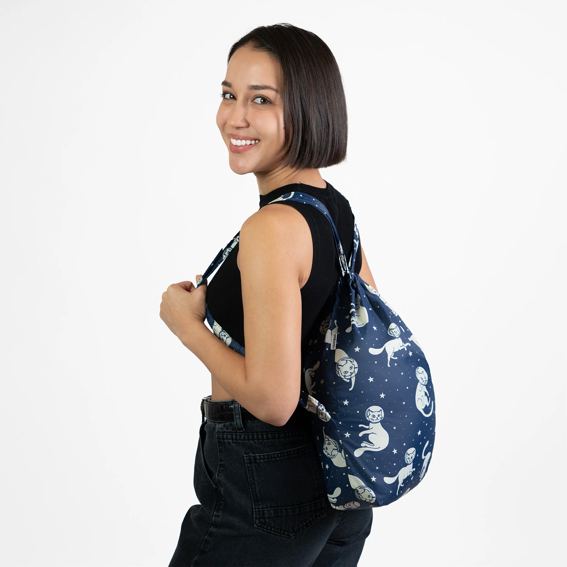 Nanobag Pack - TikTok US - Image 16