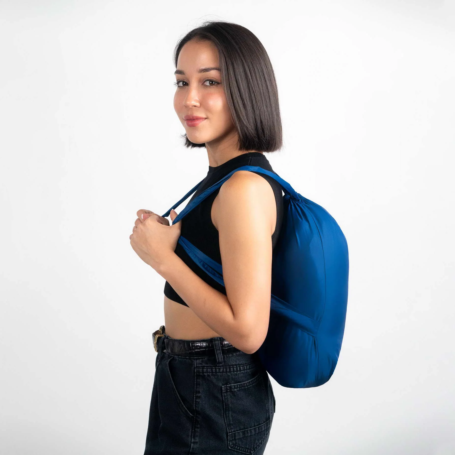 Nanobag Pack - TikTok US - Image 9