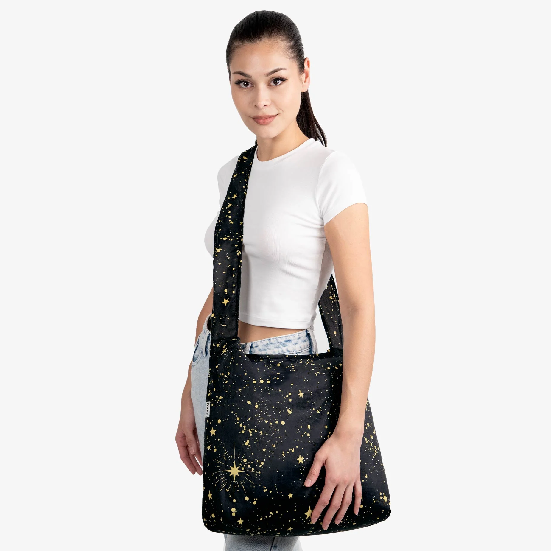 Nanobag - SG - Image 10