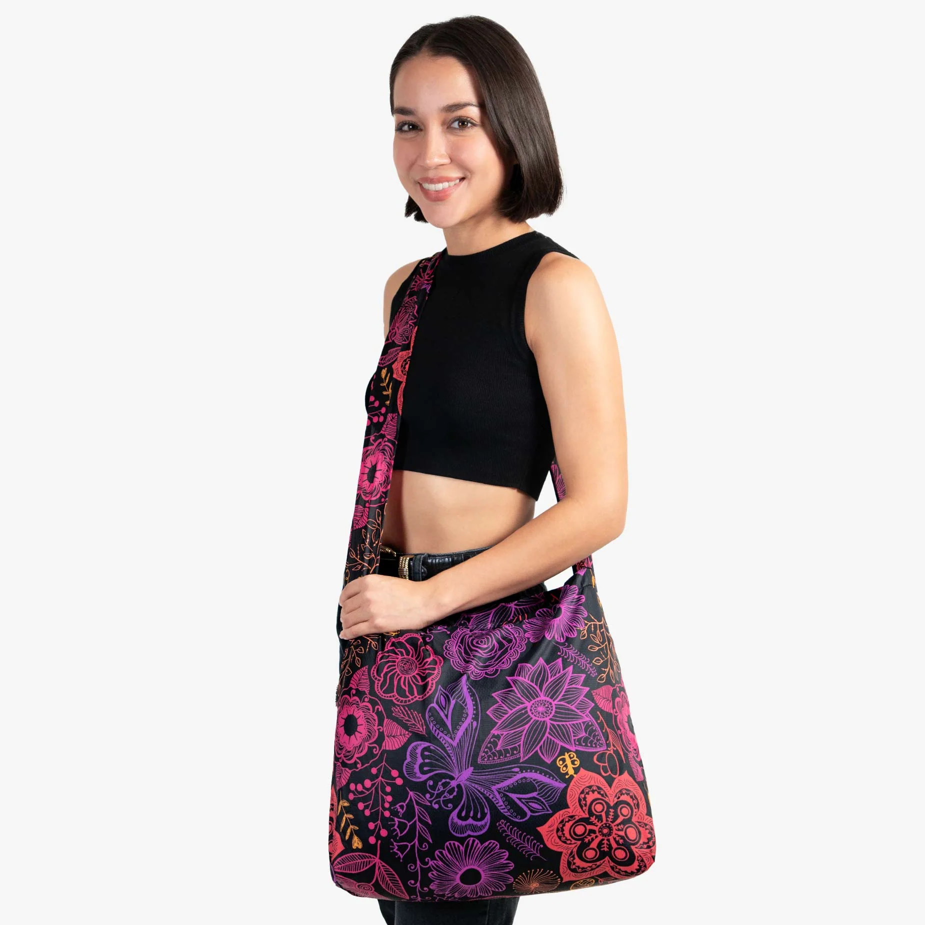 Nanobag - SG - Image 11