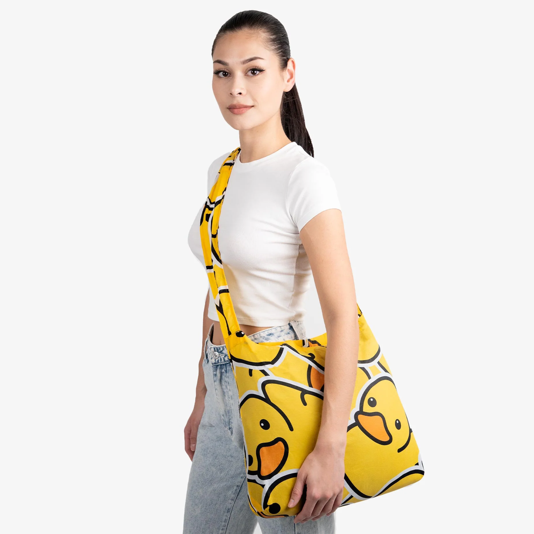Nanobag - SG - Image 12