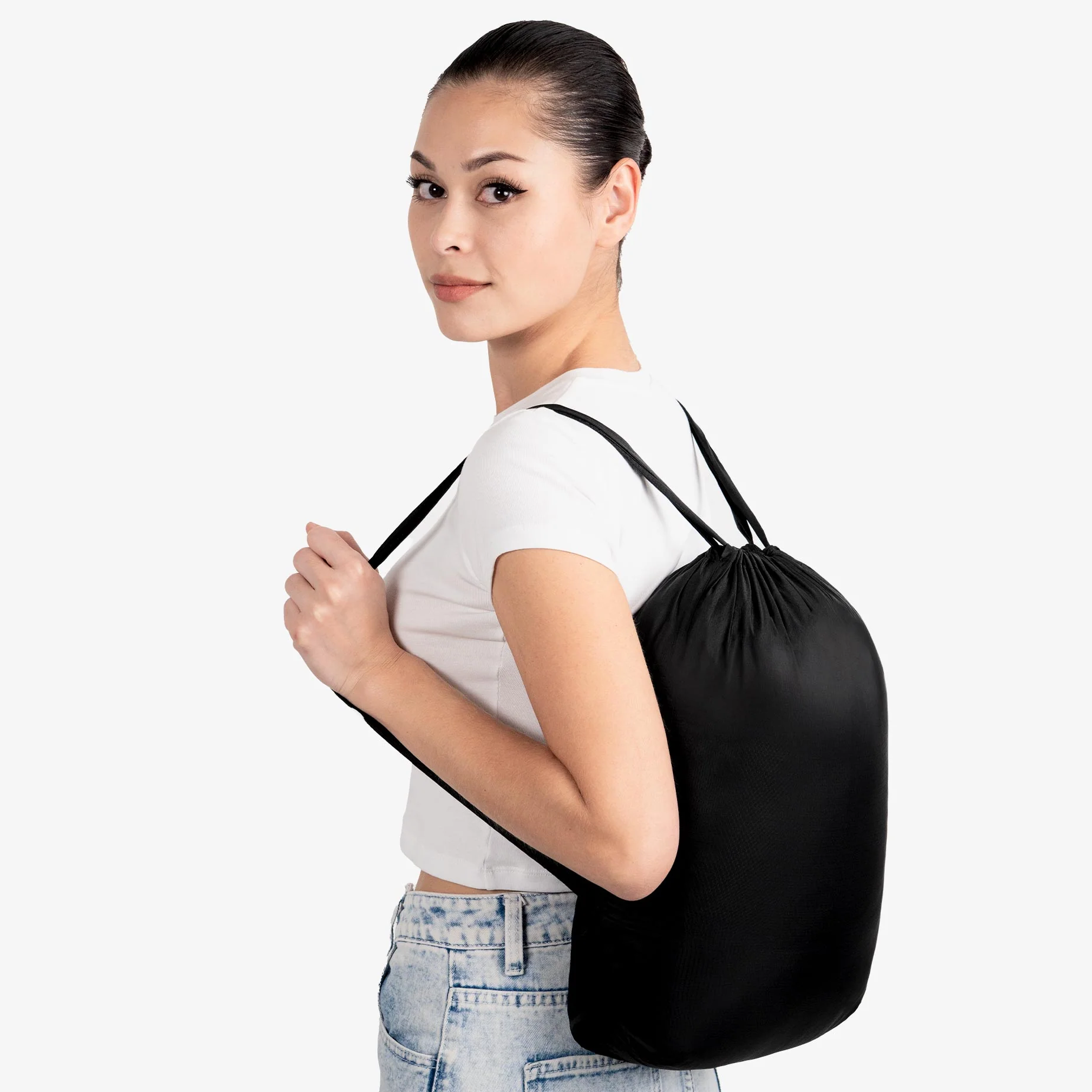 Nanobag - SG - Image 18