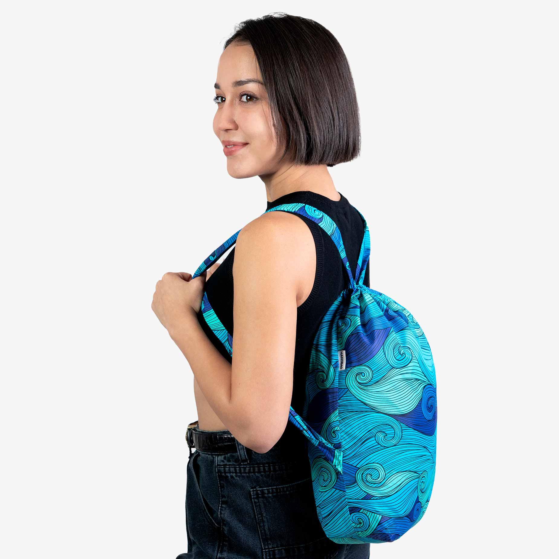 Nanobag - SG - Image 27