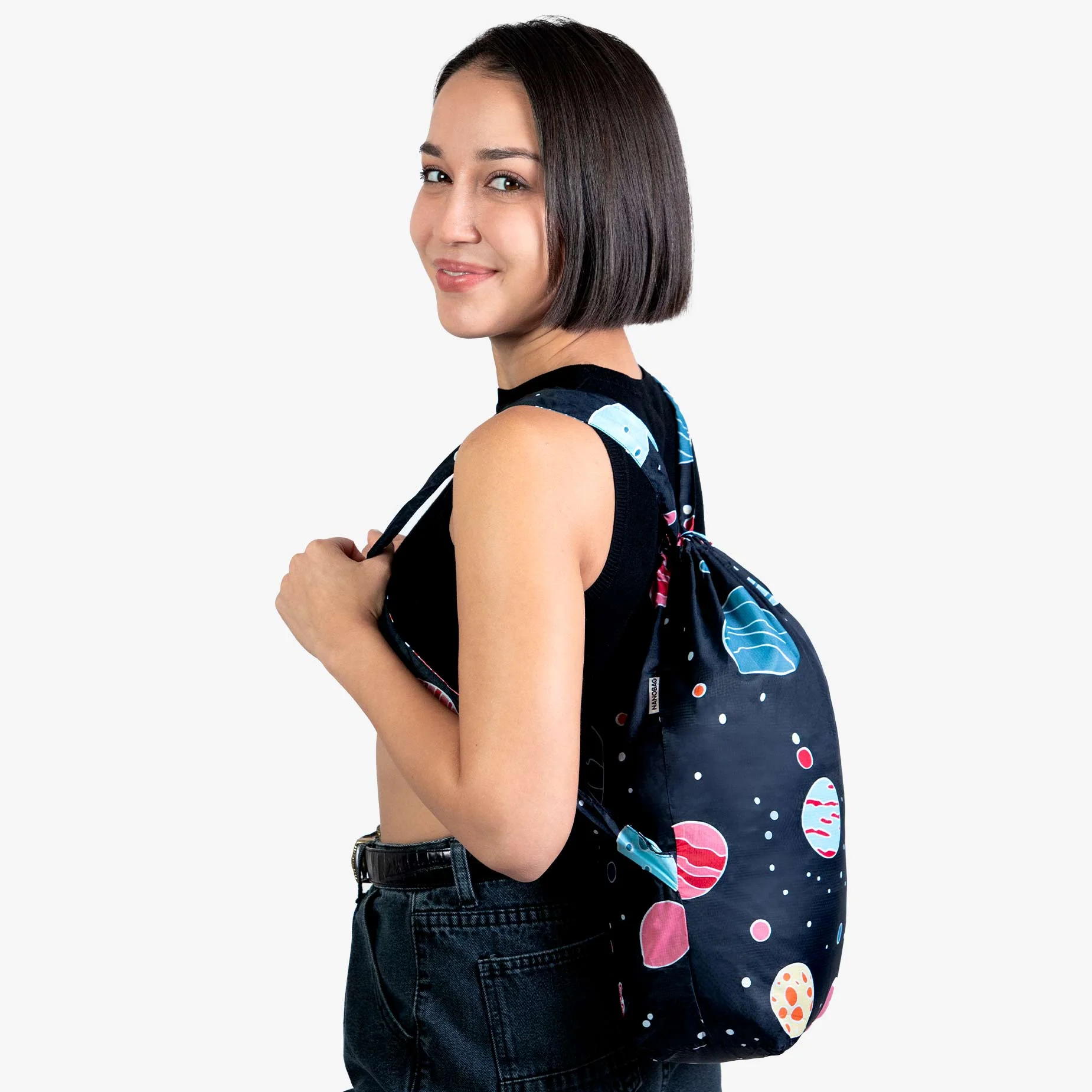 Nanobag - SG - Image 29