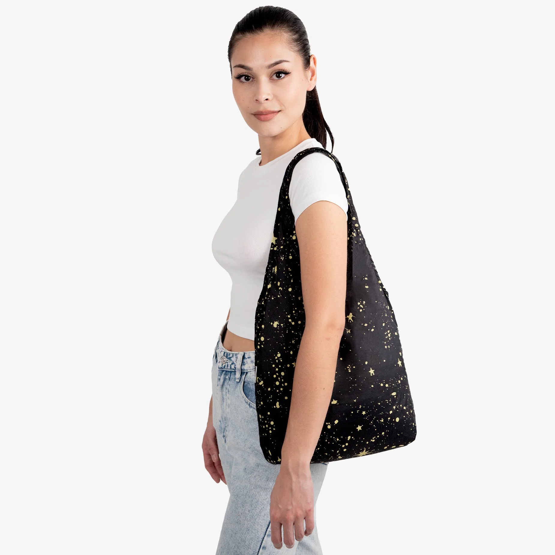 Nanobag - SG - Image 34