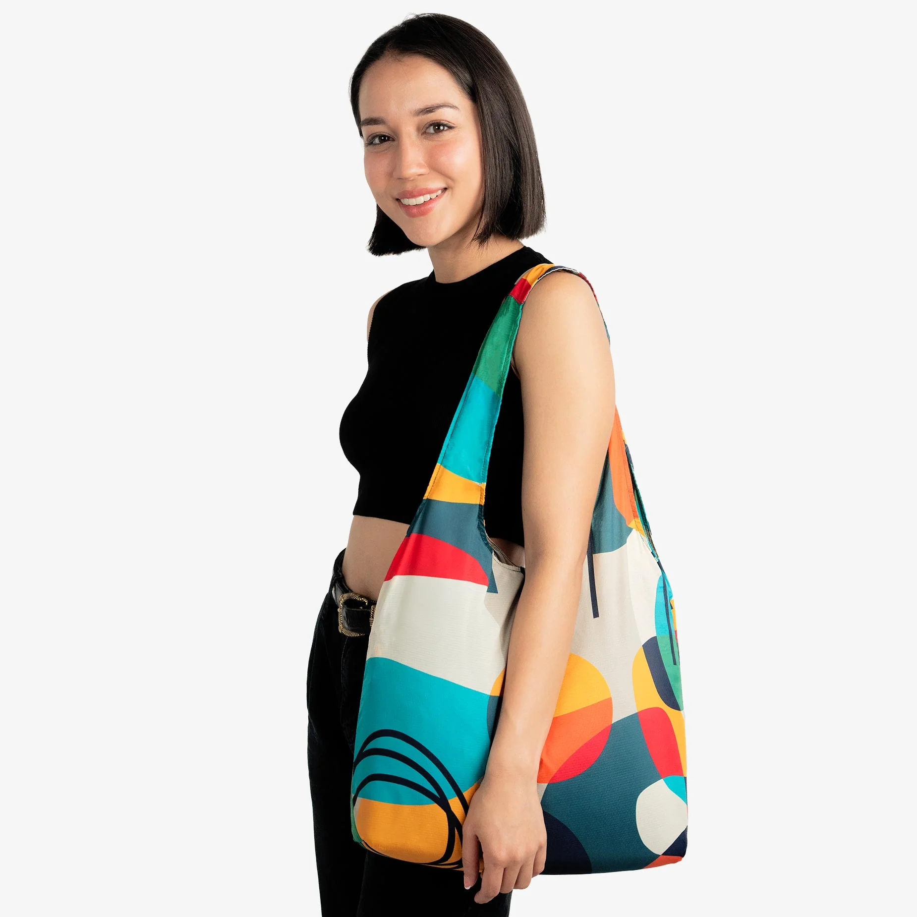 Nanobag - SG - Image 41