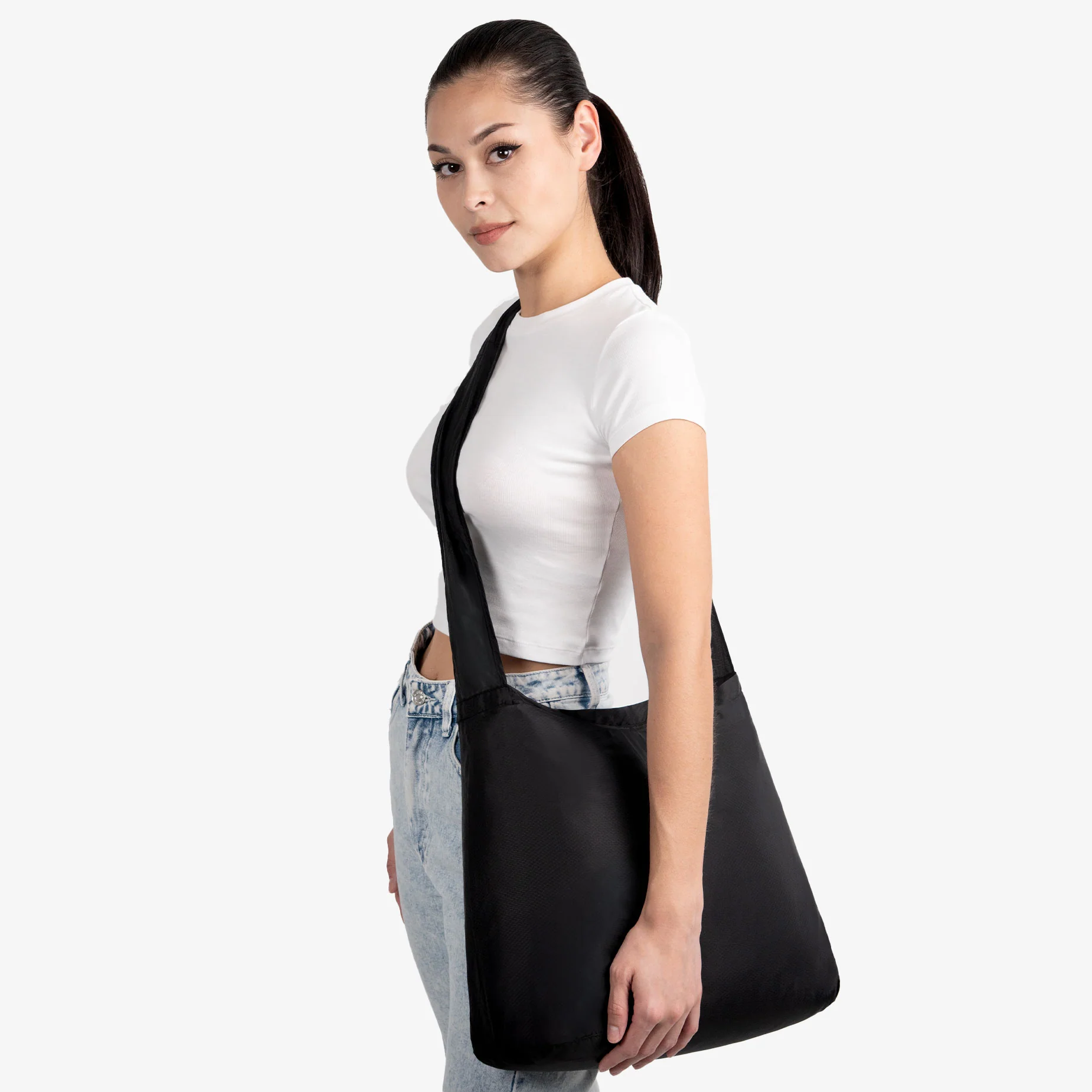 Nanobag - SG - Image 5