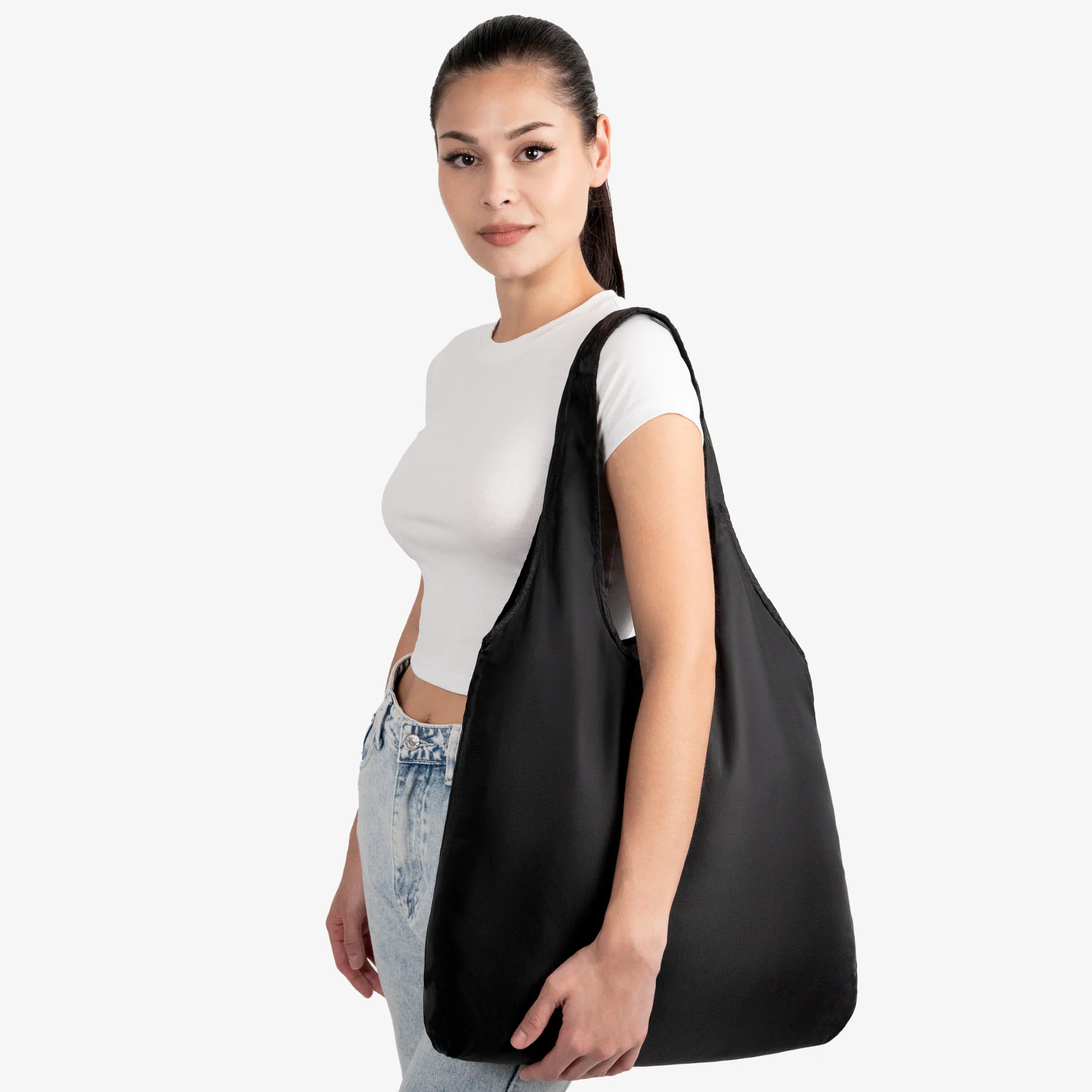 Nanobag - SG - Image 52