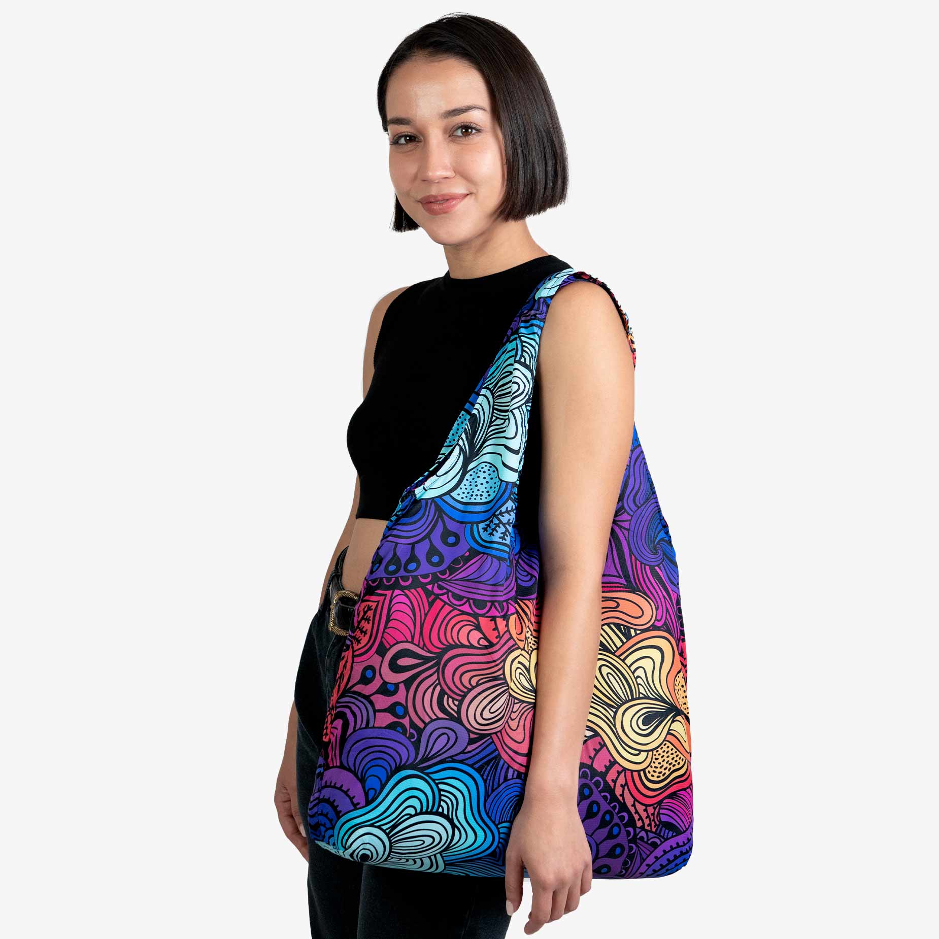 Nanobag - SG - Image 60
