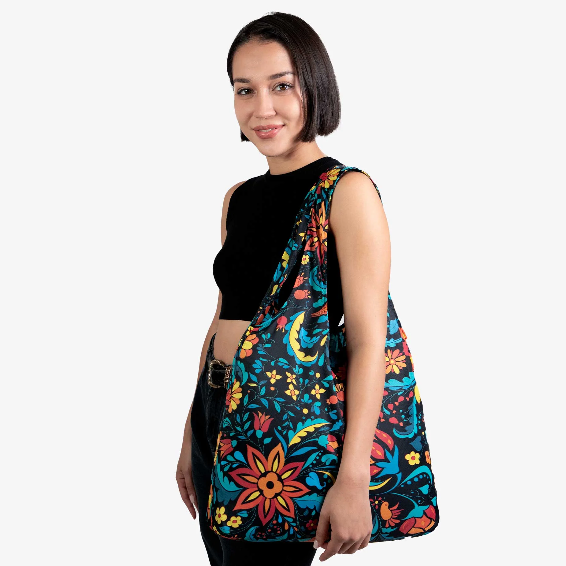 Nanobag - SG - Image 64