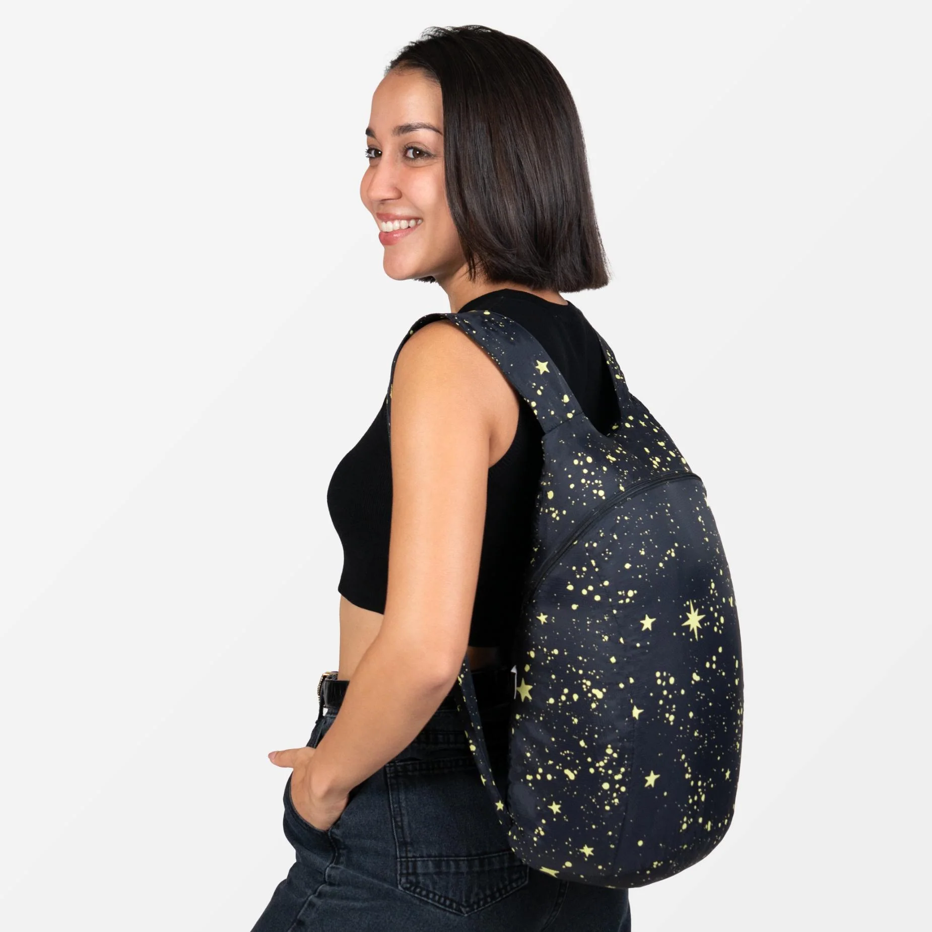 Nanobag - SG - Image 70