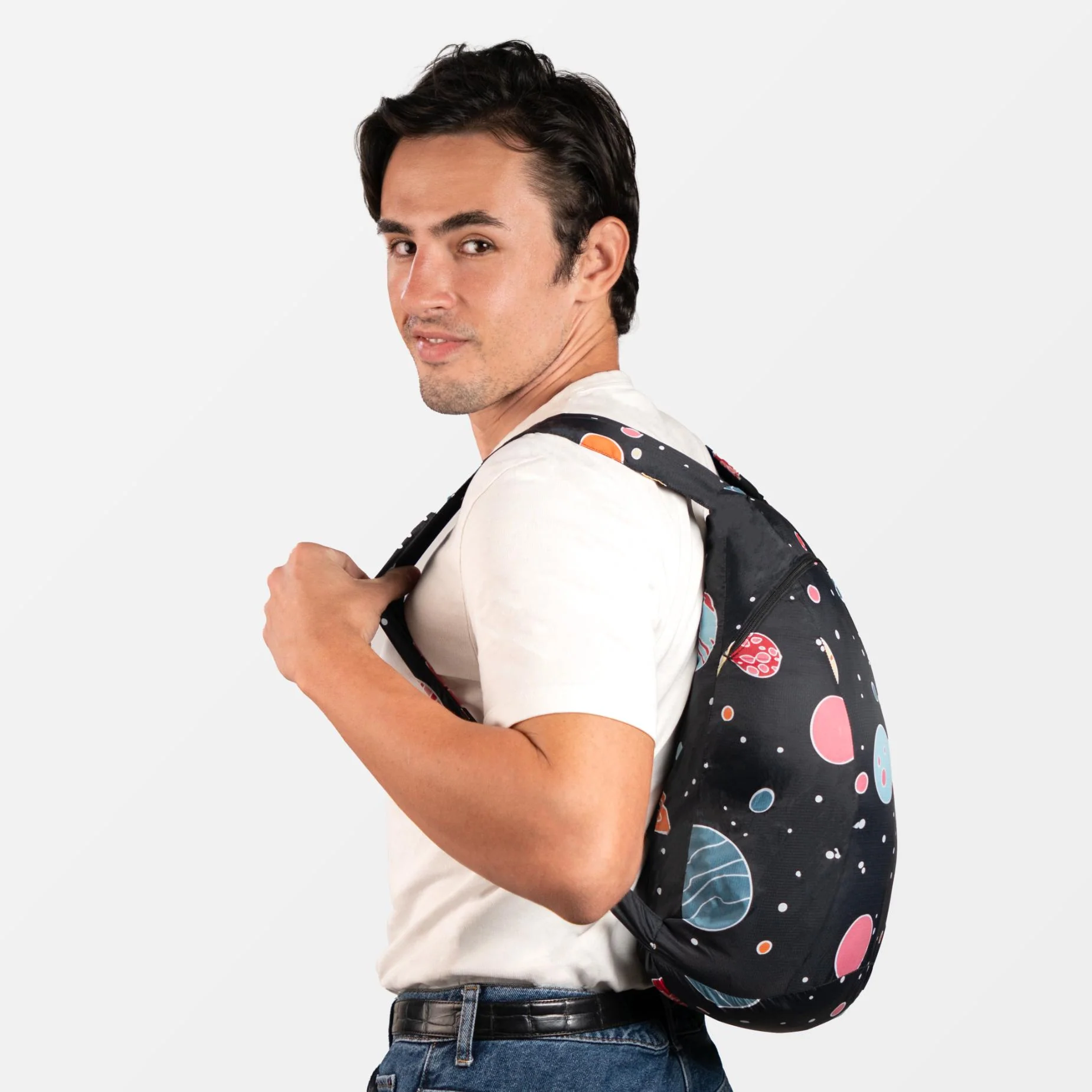 Nanobag - SG - Image 75